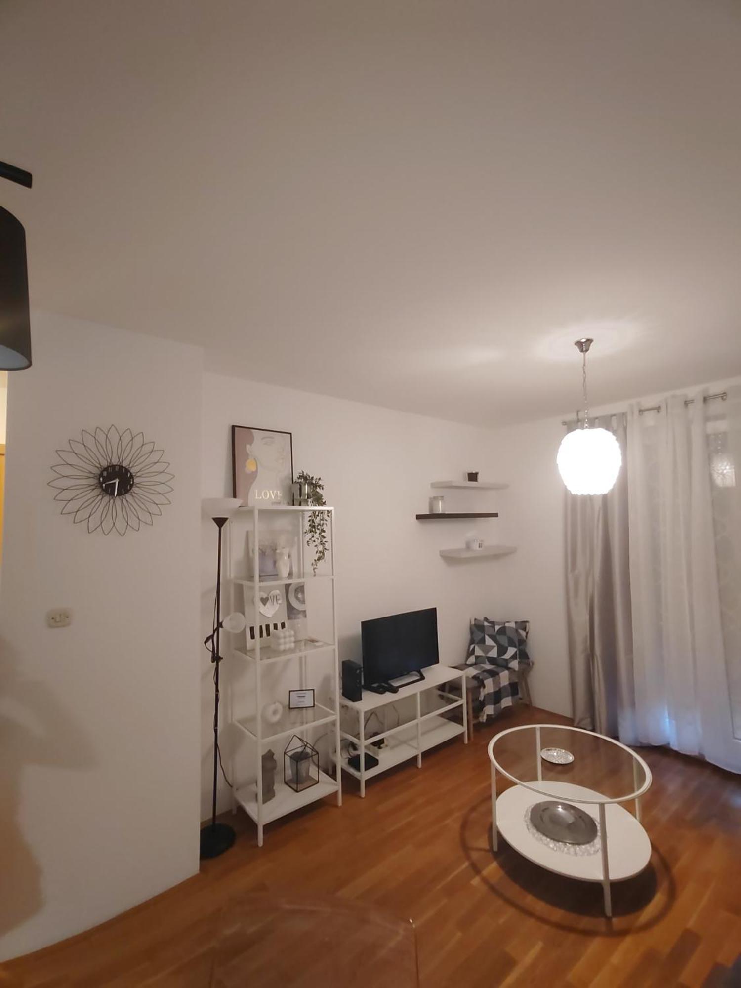 Apartment Antonella Split