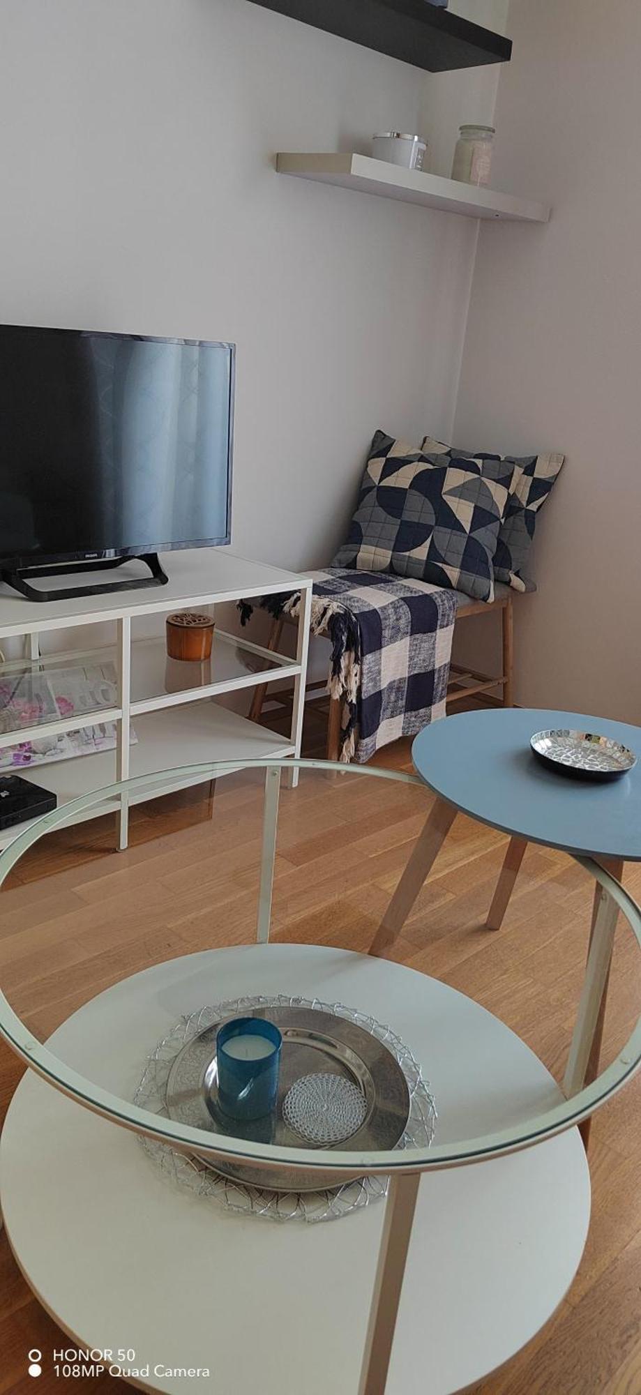 Apartment Antonella