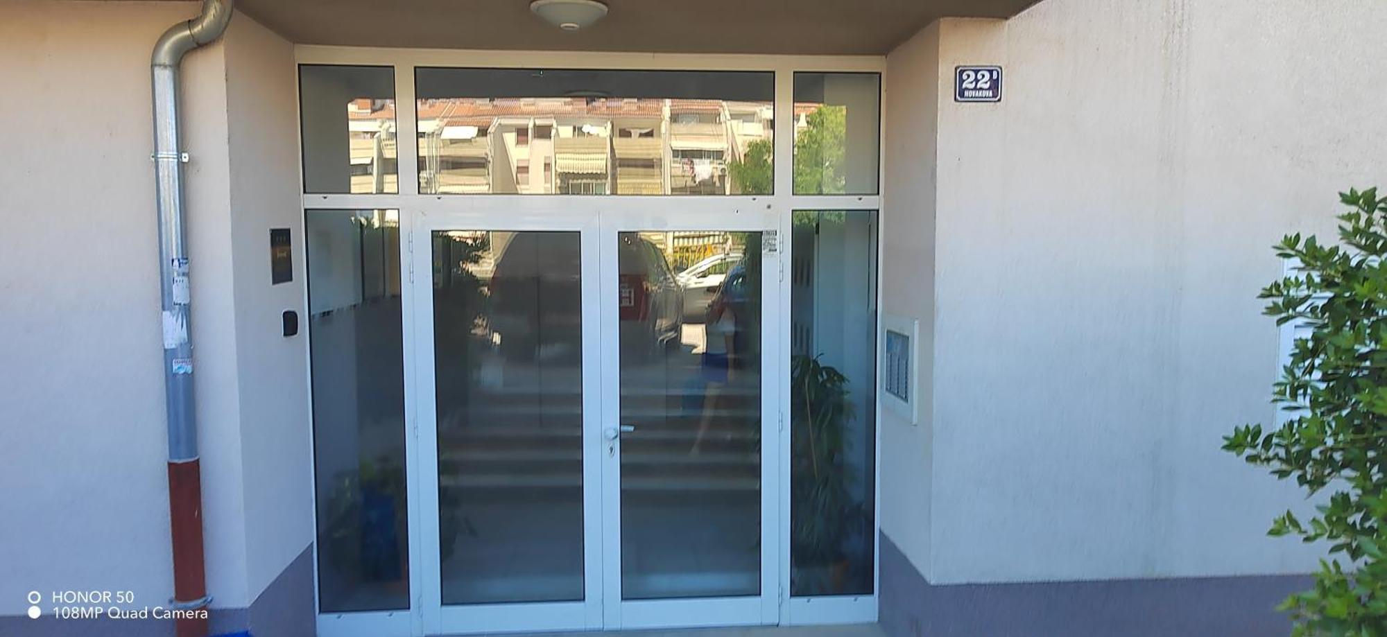 Antonella Apartment