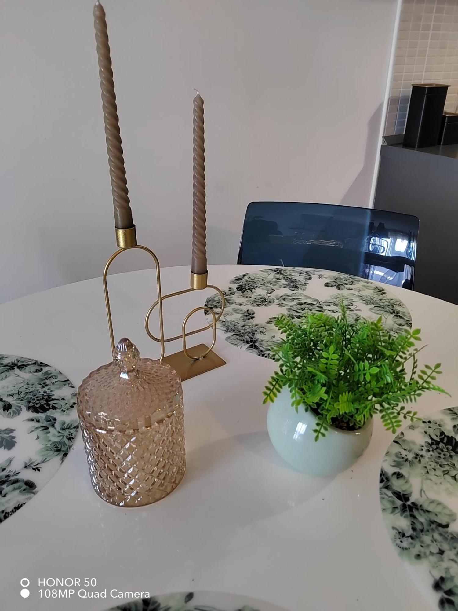 Antonella Apartment *