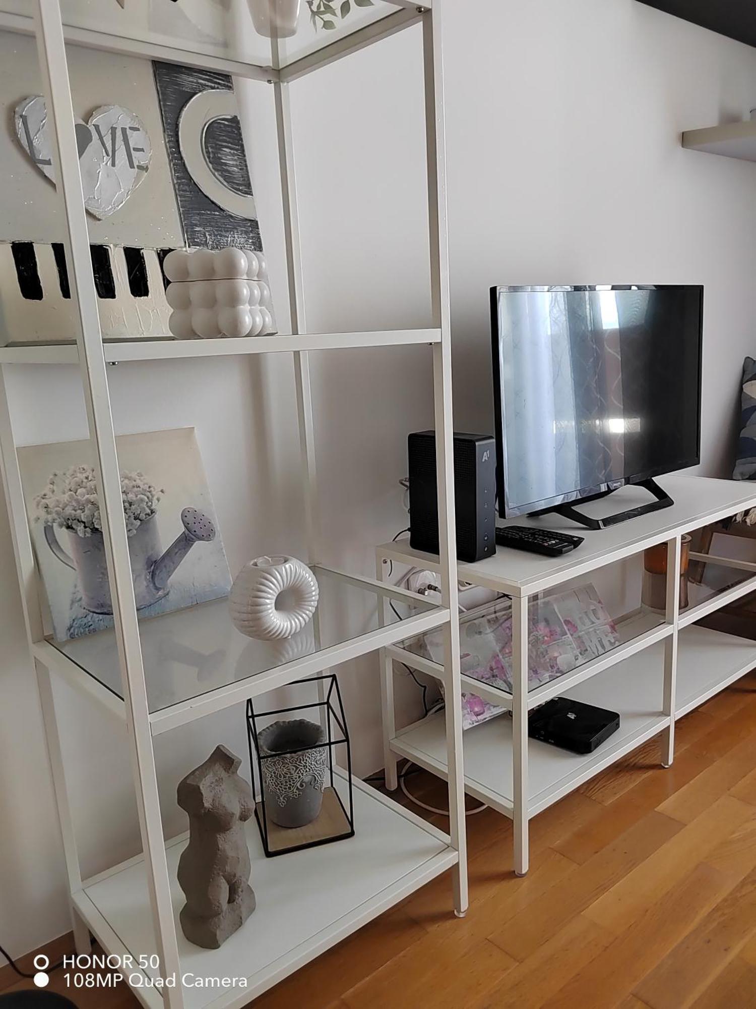 Antonella Apartment Split