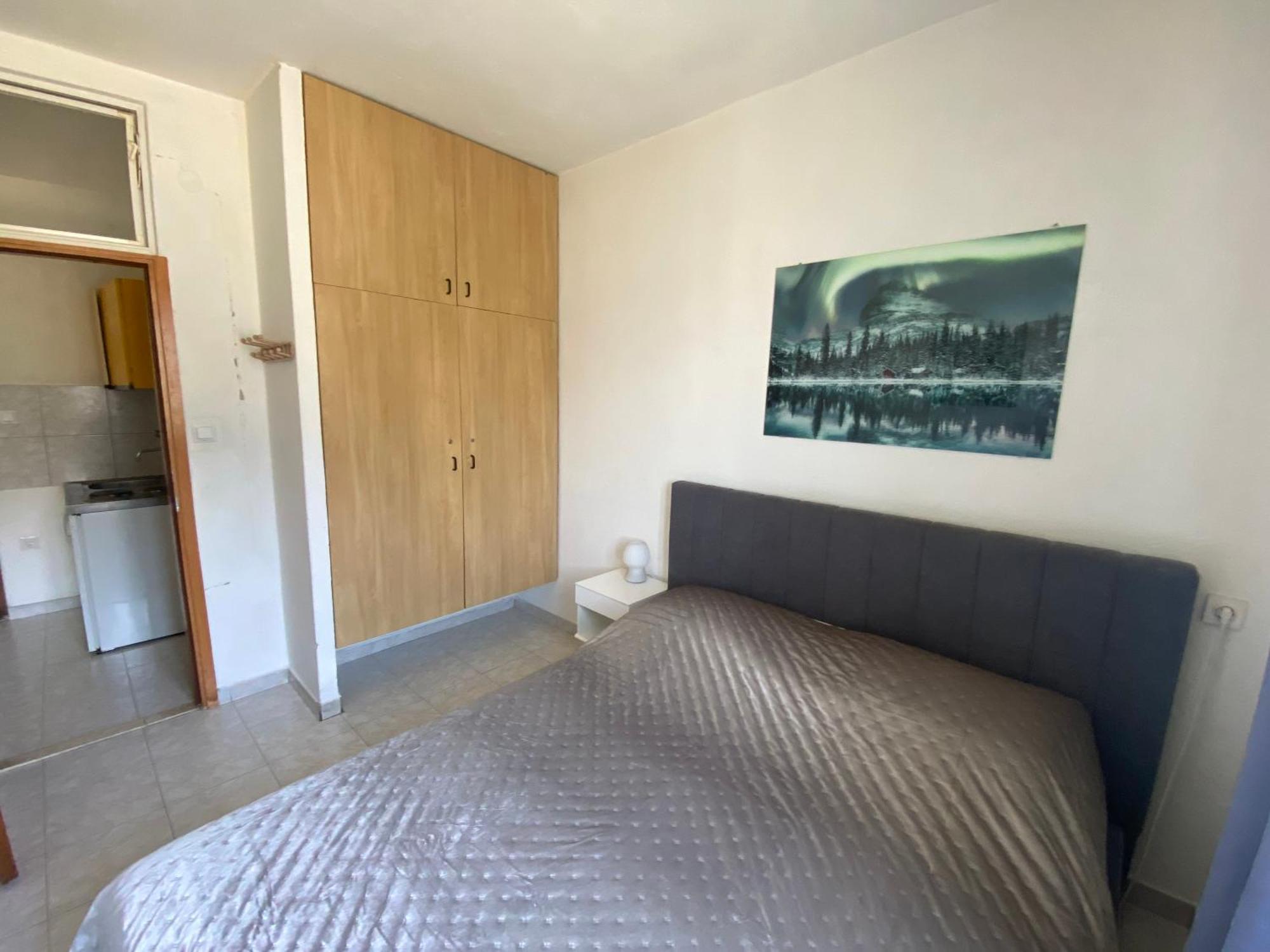 Apartino Apartment *