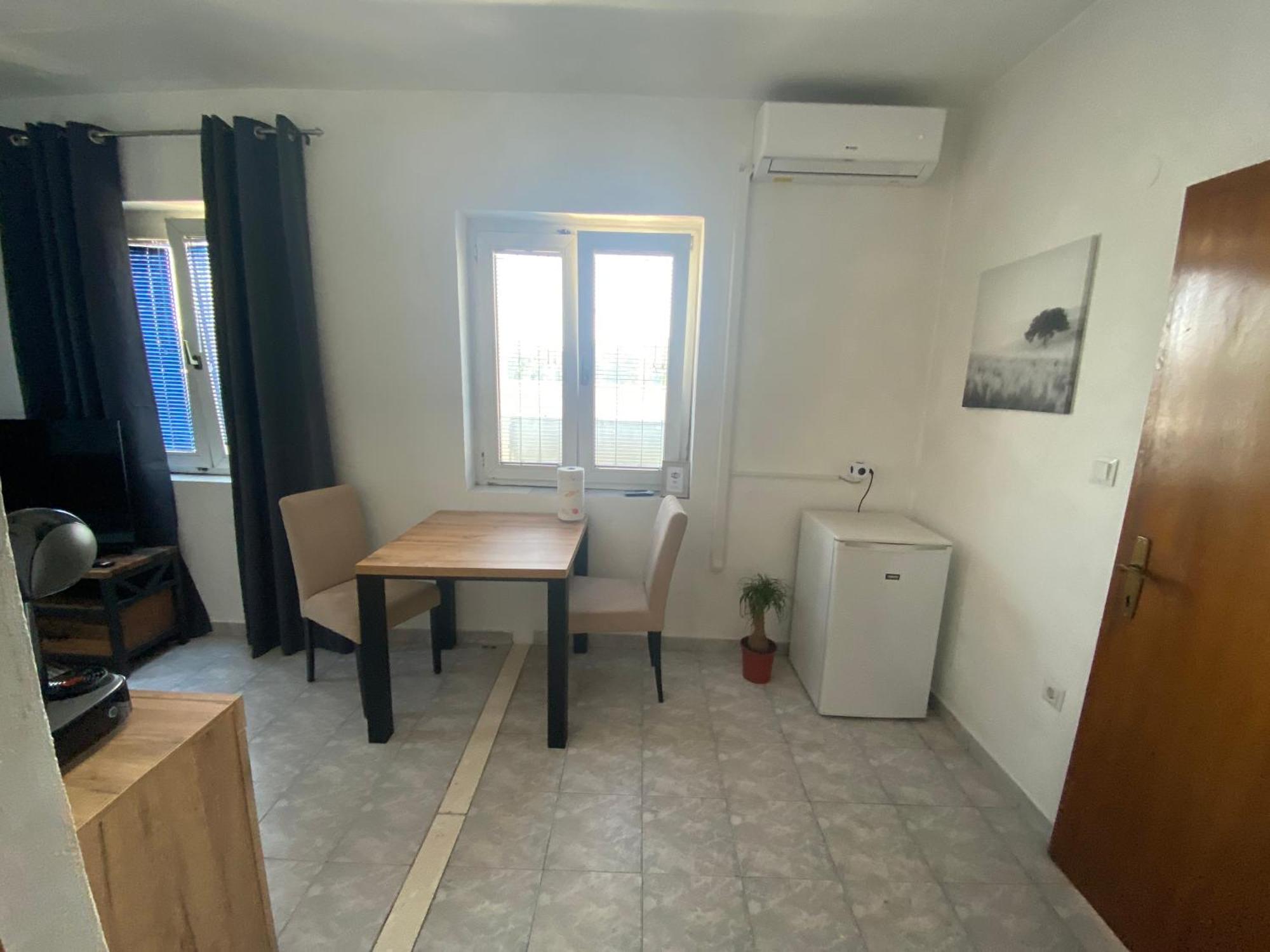 Apartment Apartino Split