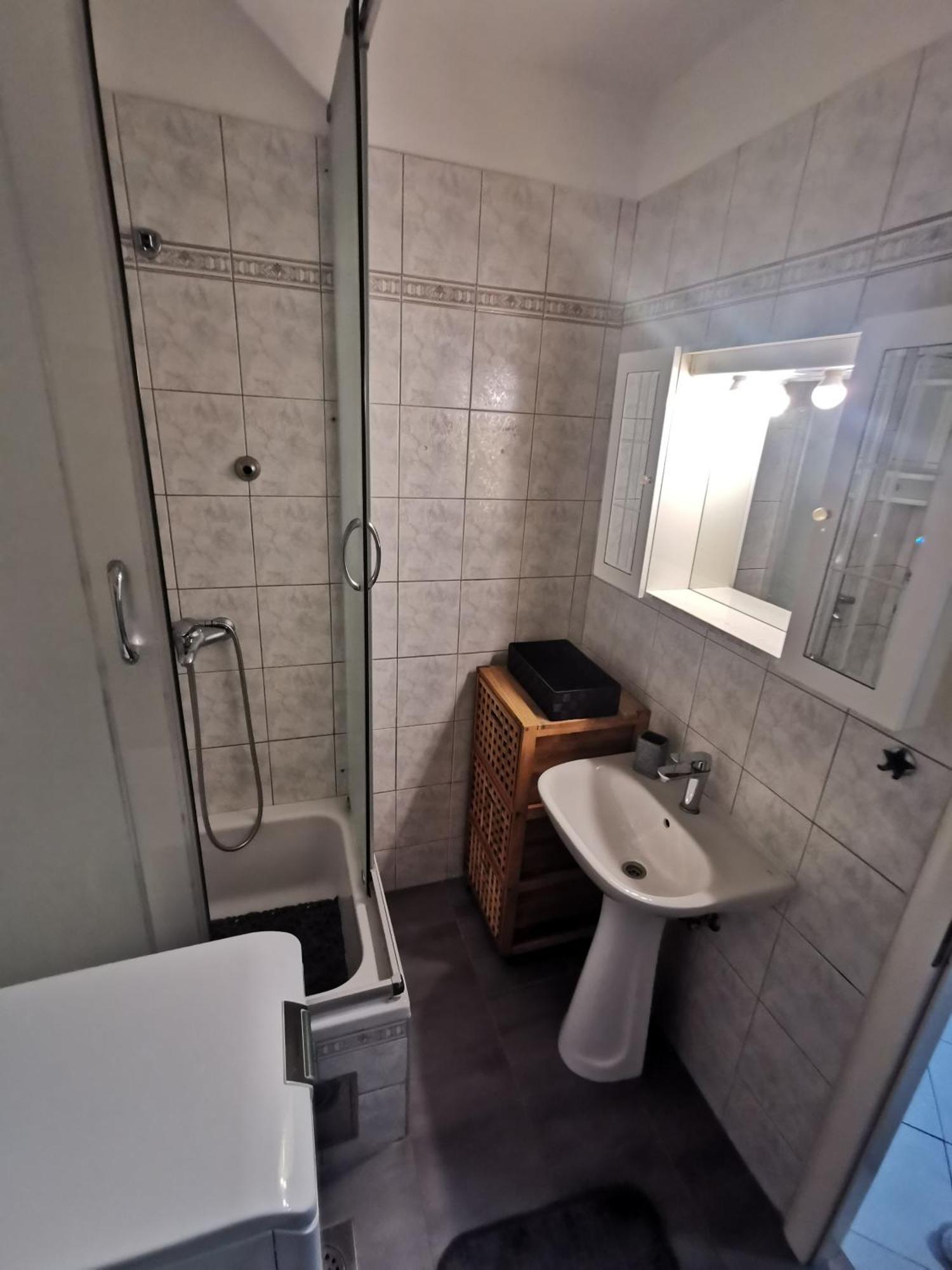Appartement Sweet *
