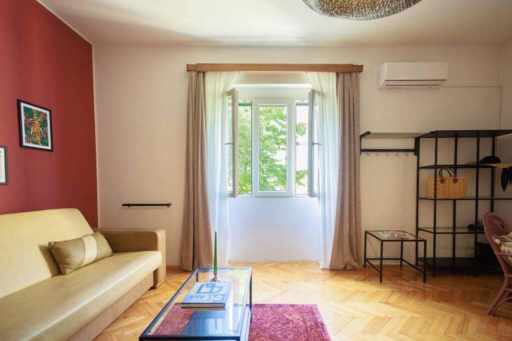 Botanist Apartamento