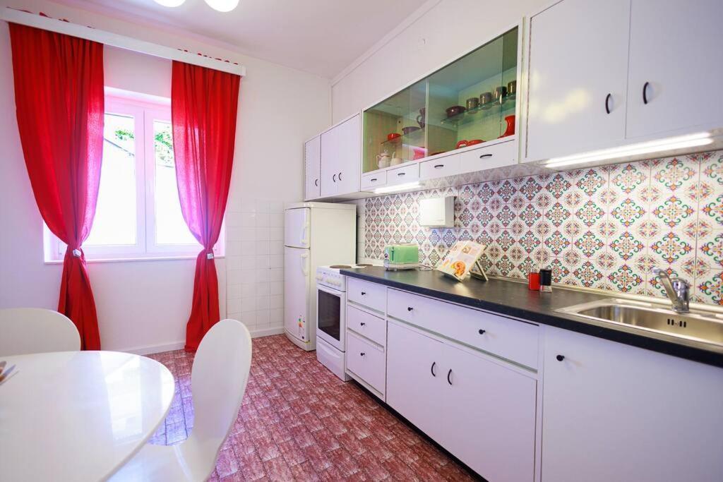 Botanist Apartamento *