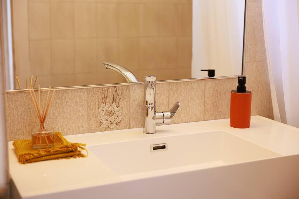 Botanist Apartamento