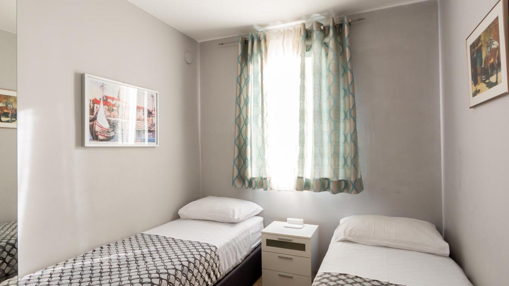 Apartment Principessa Split