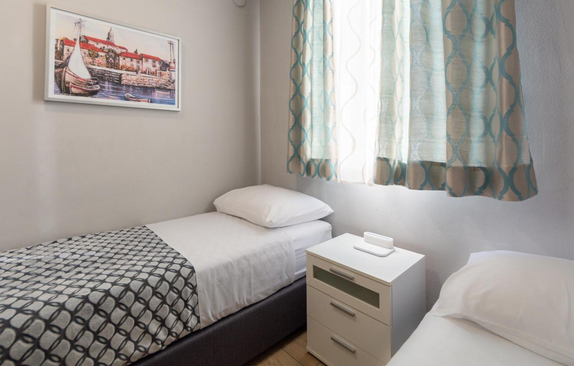 Apartment Principessa Split