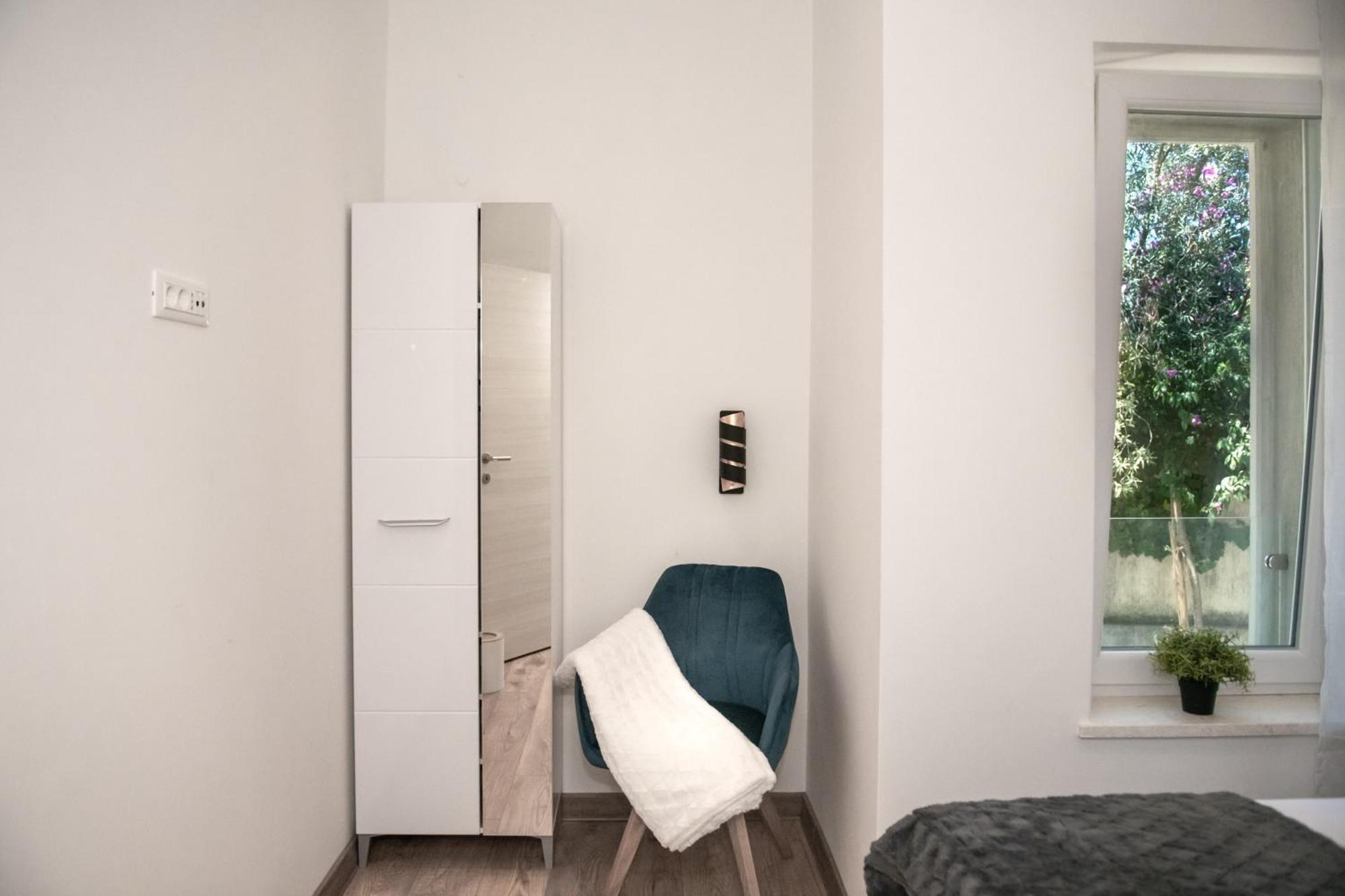Jadran Apartment *