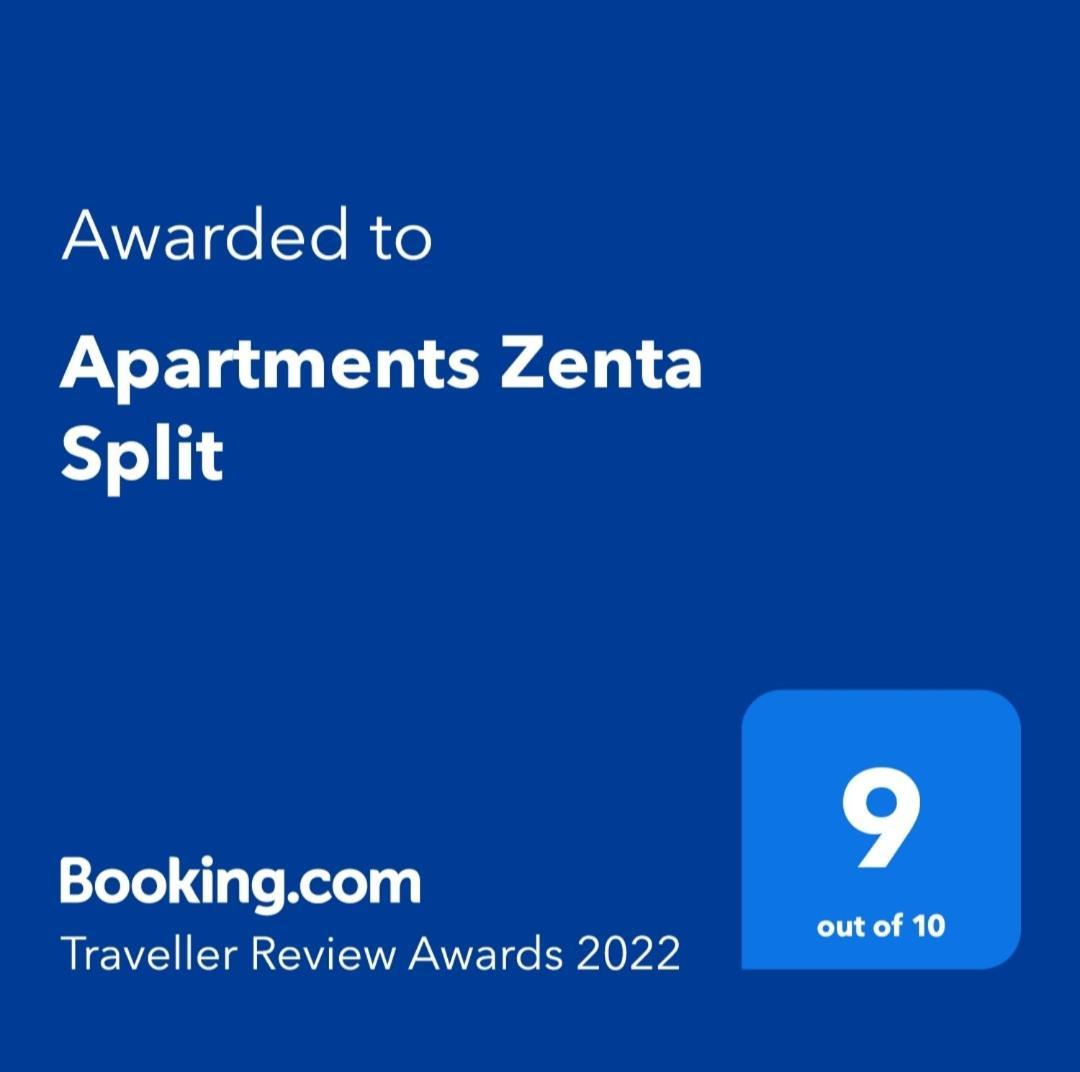 Zenta *