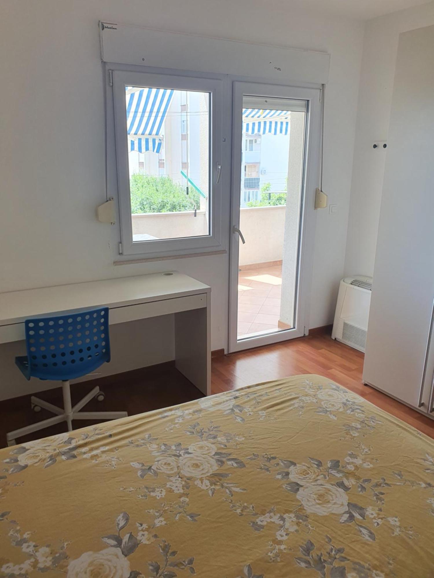 Apartamento Perfect Summer Place *