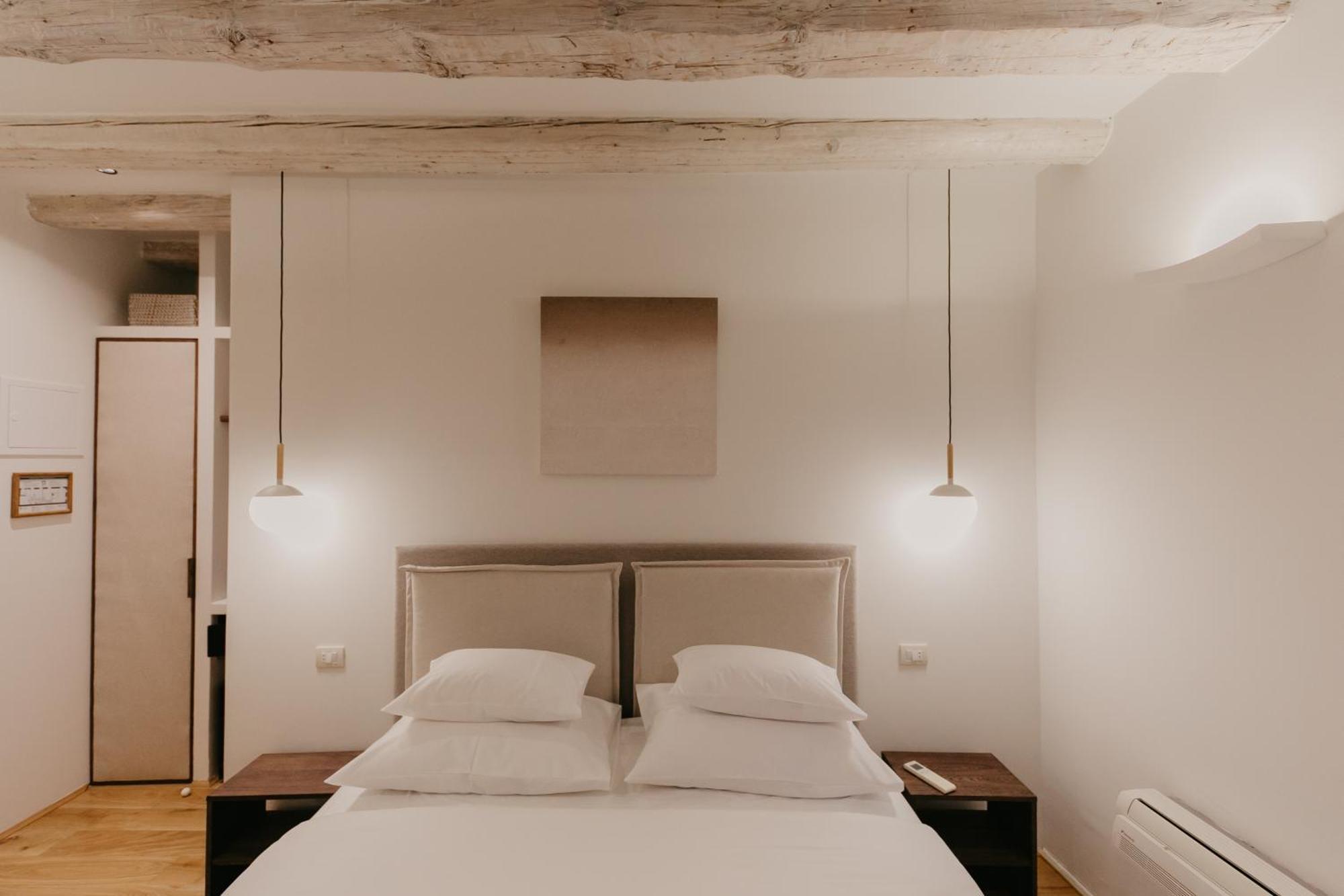 Porto Nativo 4* Split