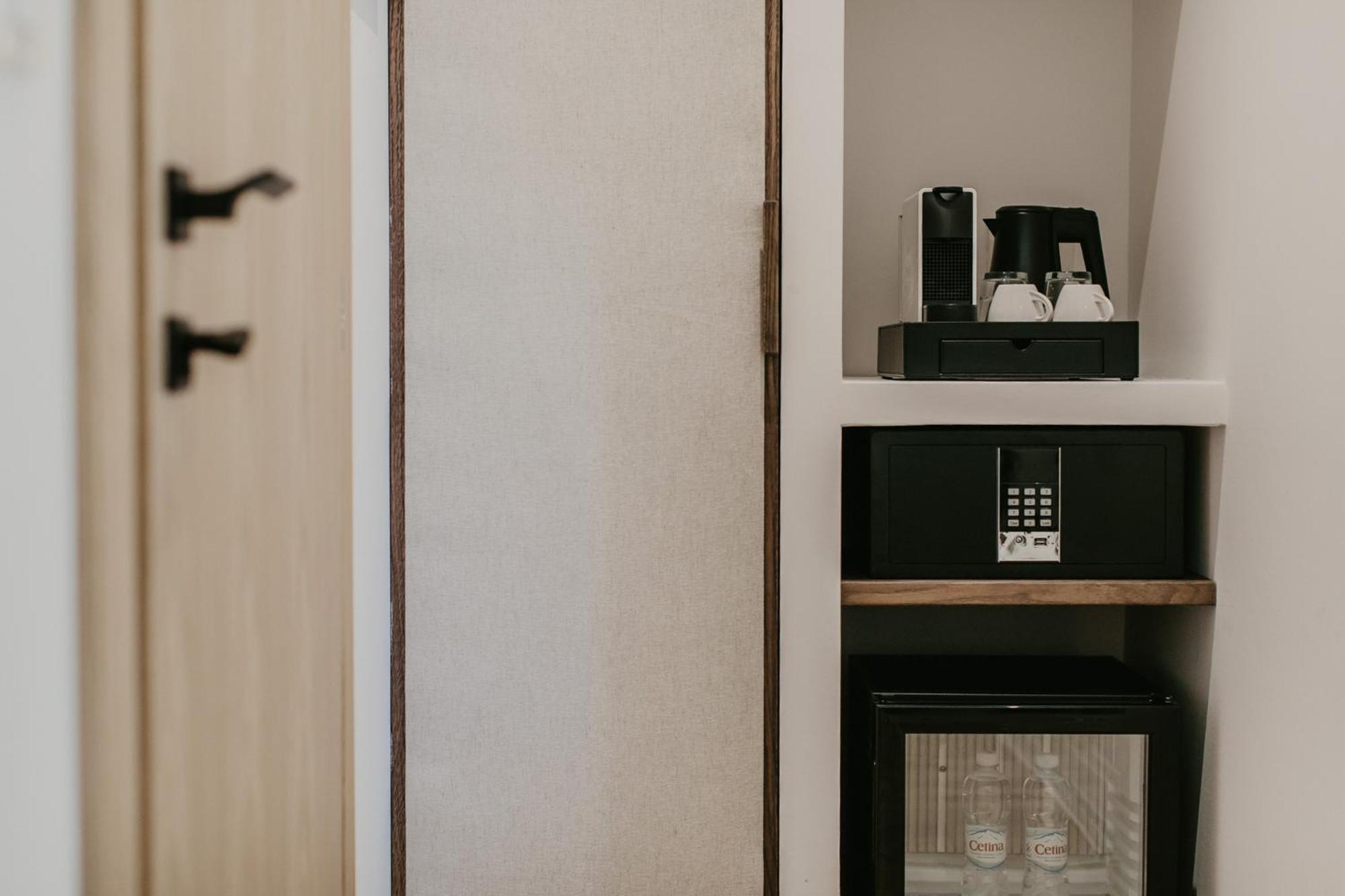 Porto Nativo Guest house 4*
