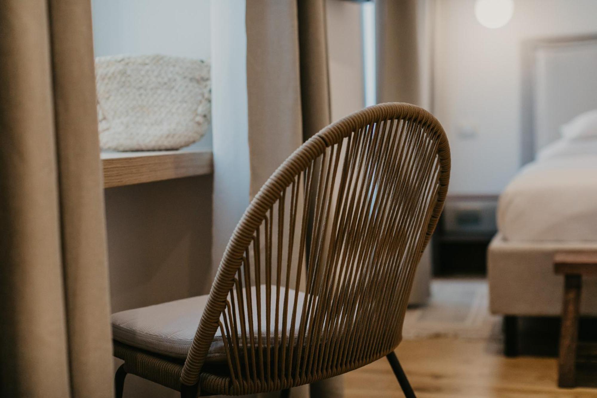 Porto Nativo Guest house Split