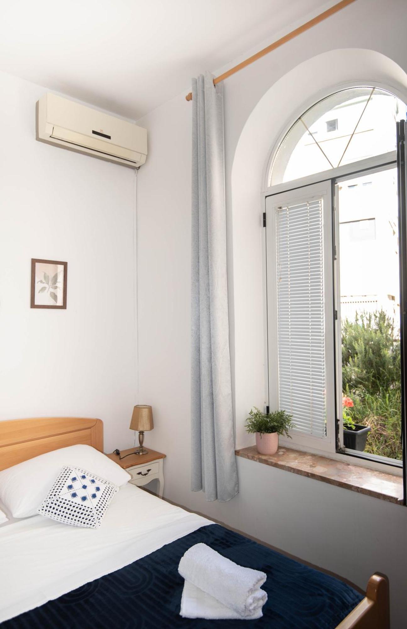 Apartman Kata