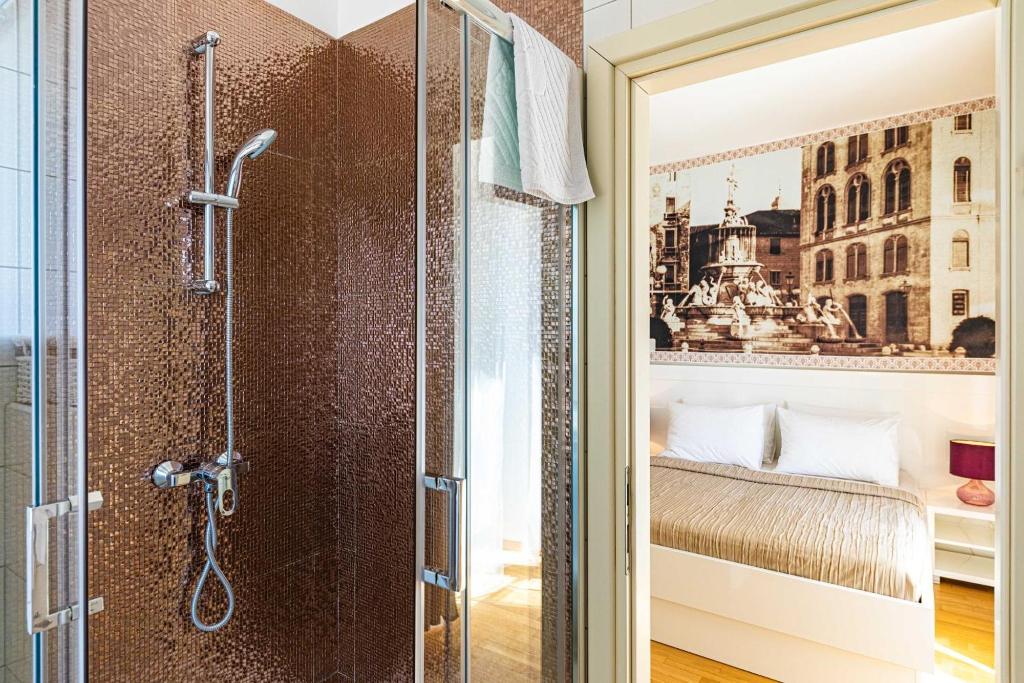 Riva Gasthof Split