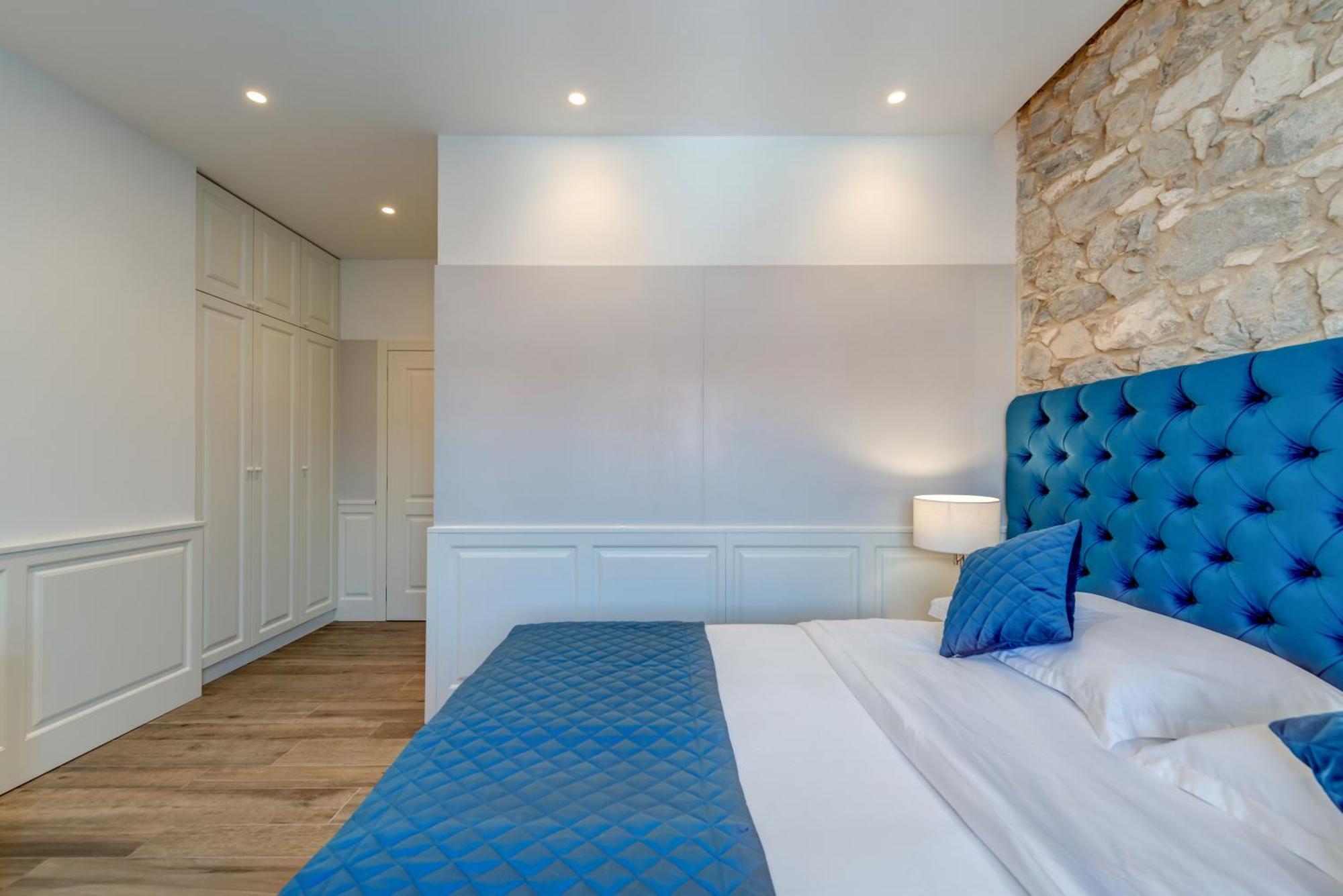 Palms Promenade Luxury Split
