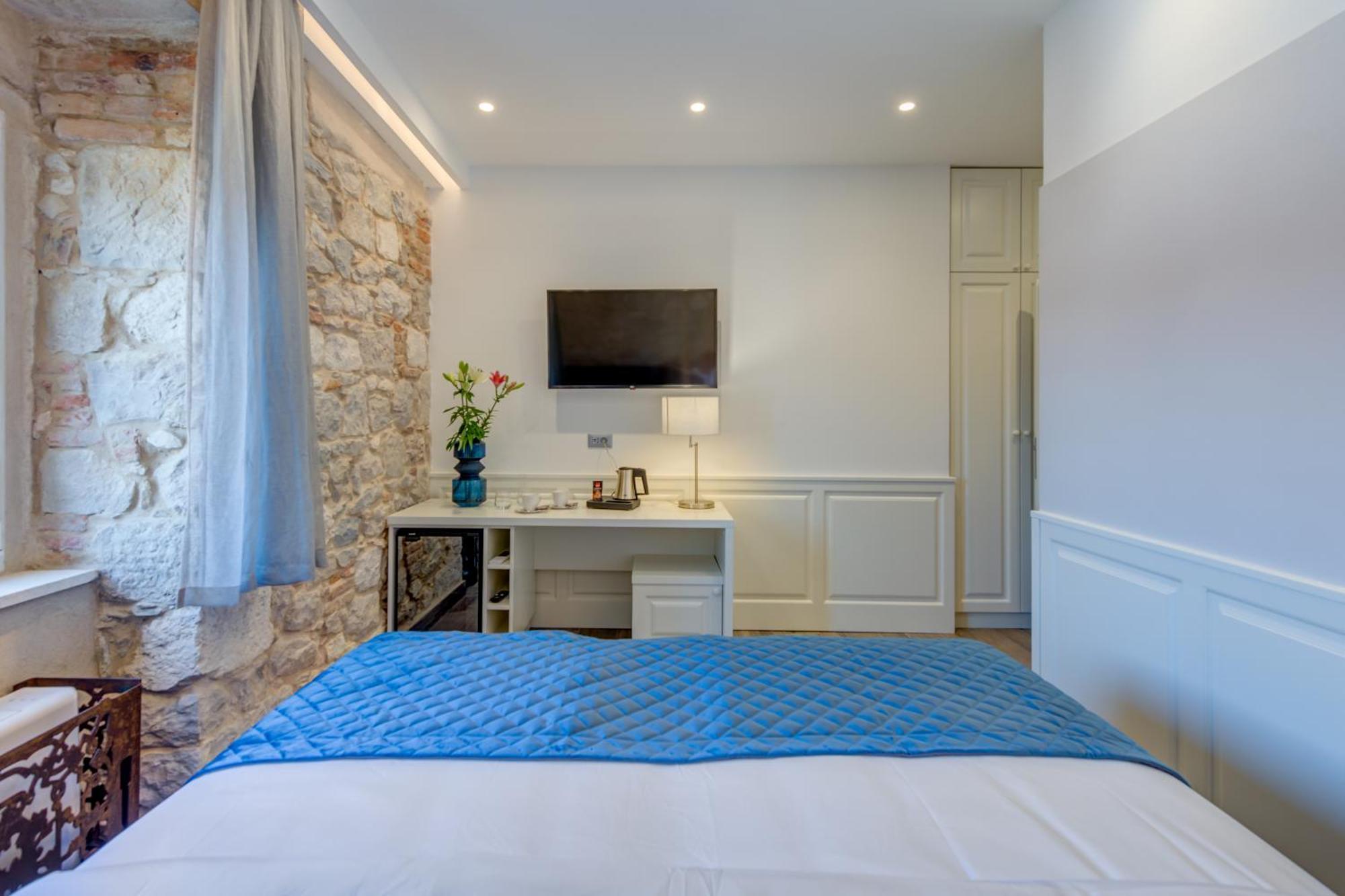 Guest house Palms Promenade Luxury