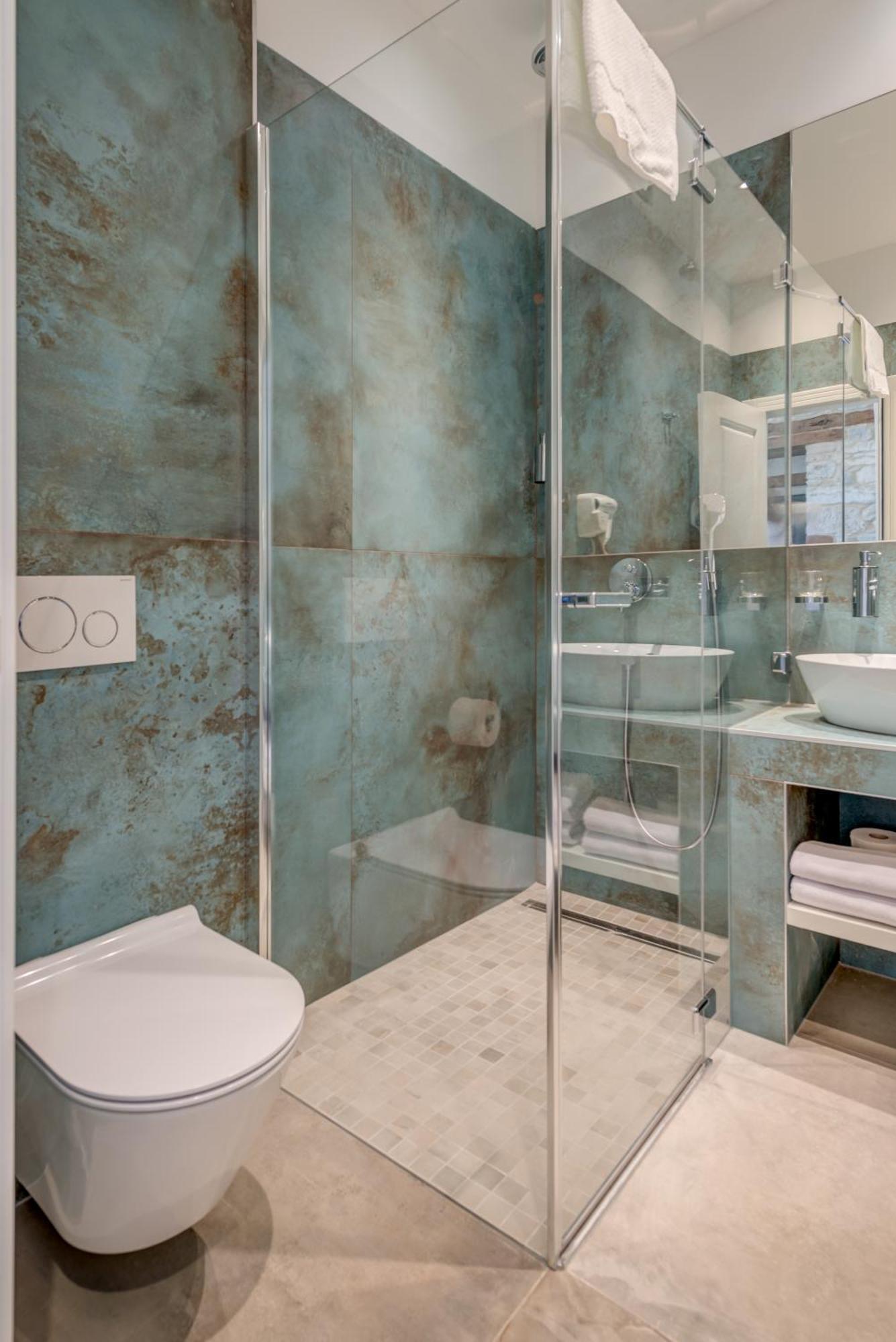 Palms Promenade Luxury Guest house 4*