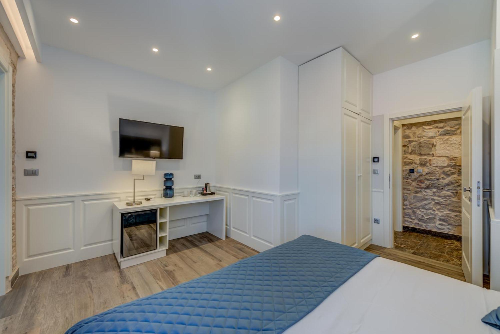 Palms Promenade Luxury Guest house 4*