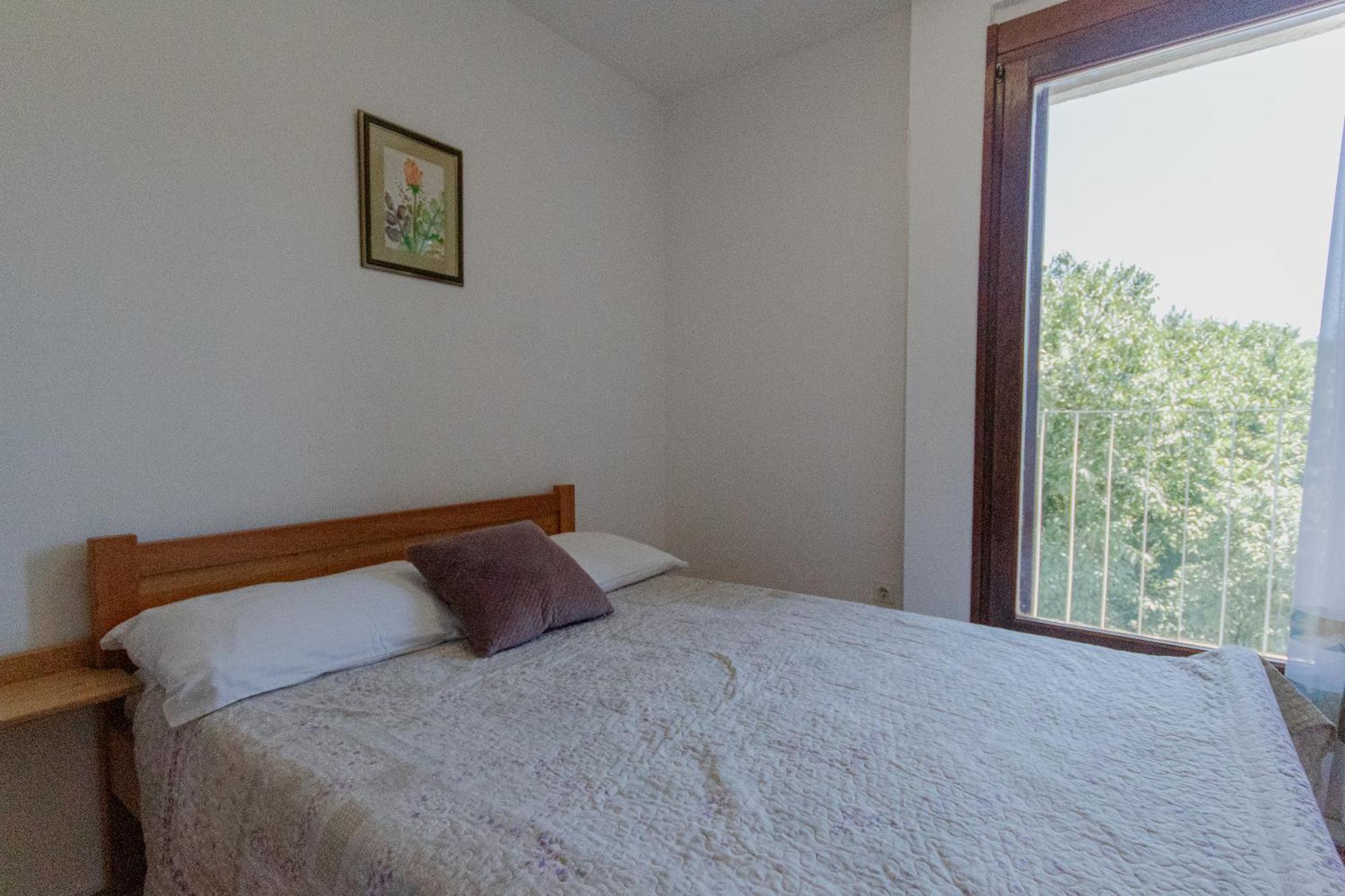Apartment Large Stylish Ankica,free Public Parking