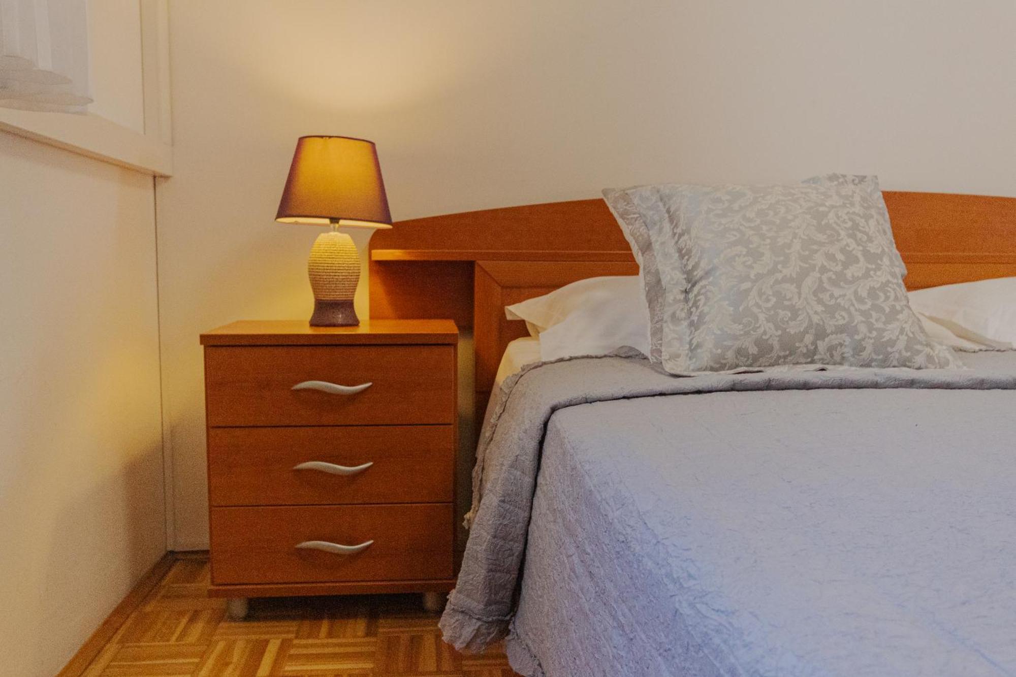 Apartment Large Stylish Ankica,free Public Parking Split