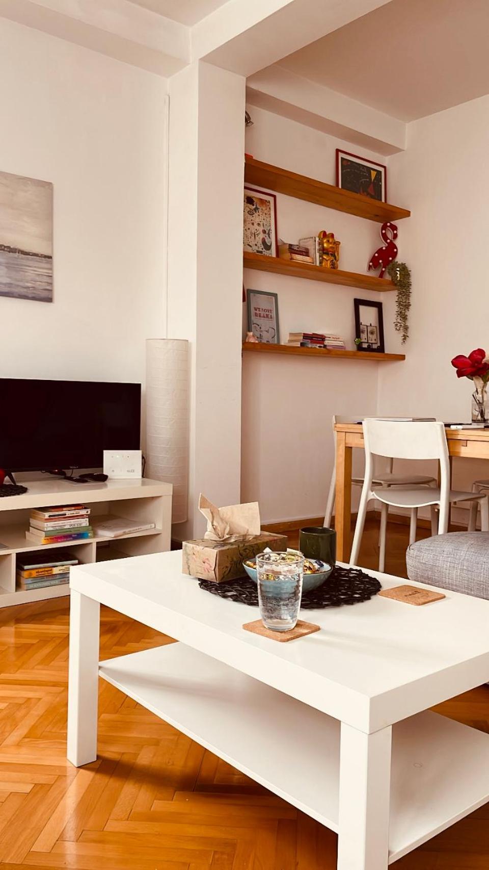 Centre No44 Apartment Split