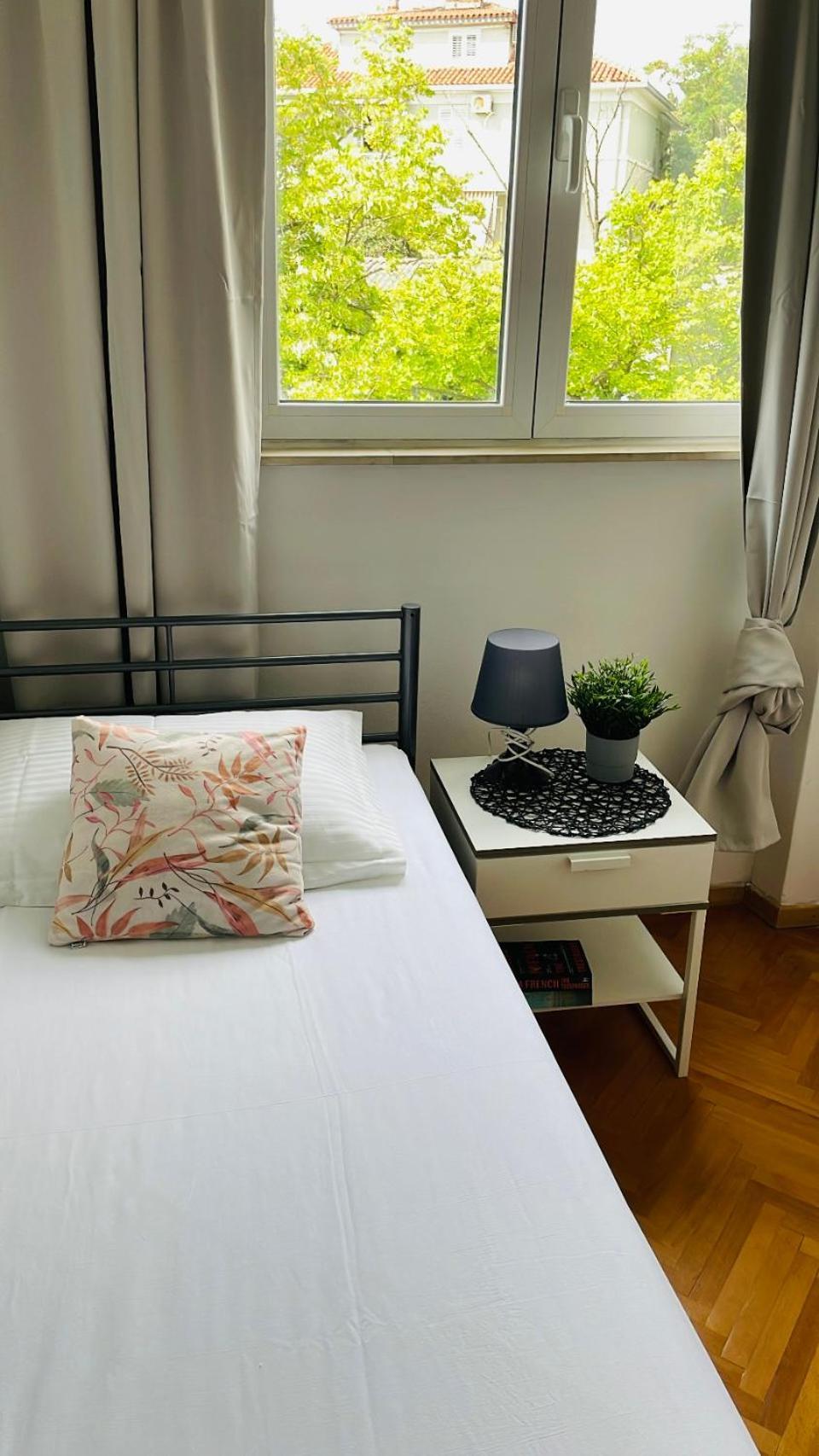Apartment Centre No44 Split