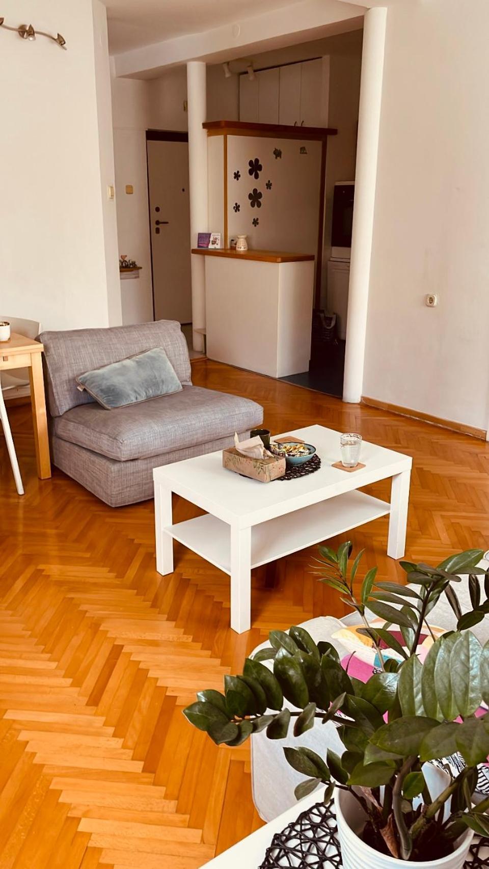 Apartment Centre No44 Split