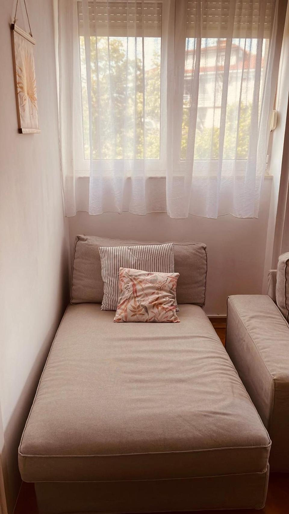 Apartment Centre No44 Split