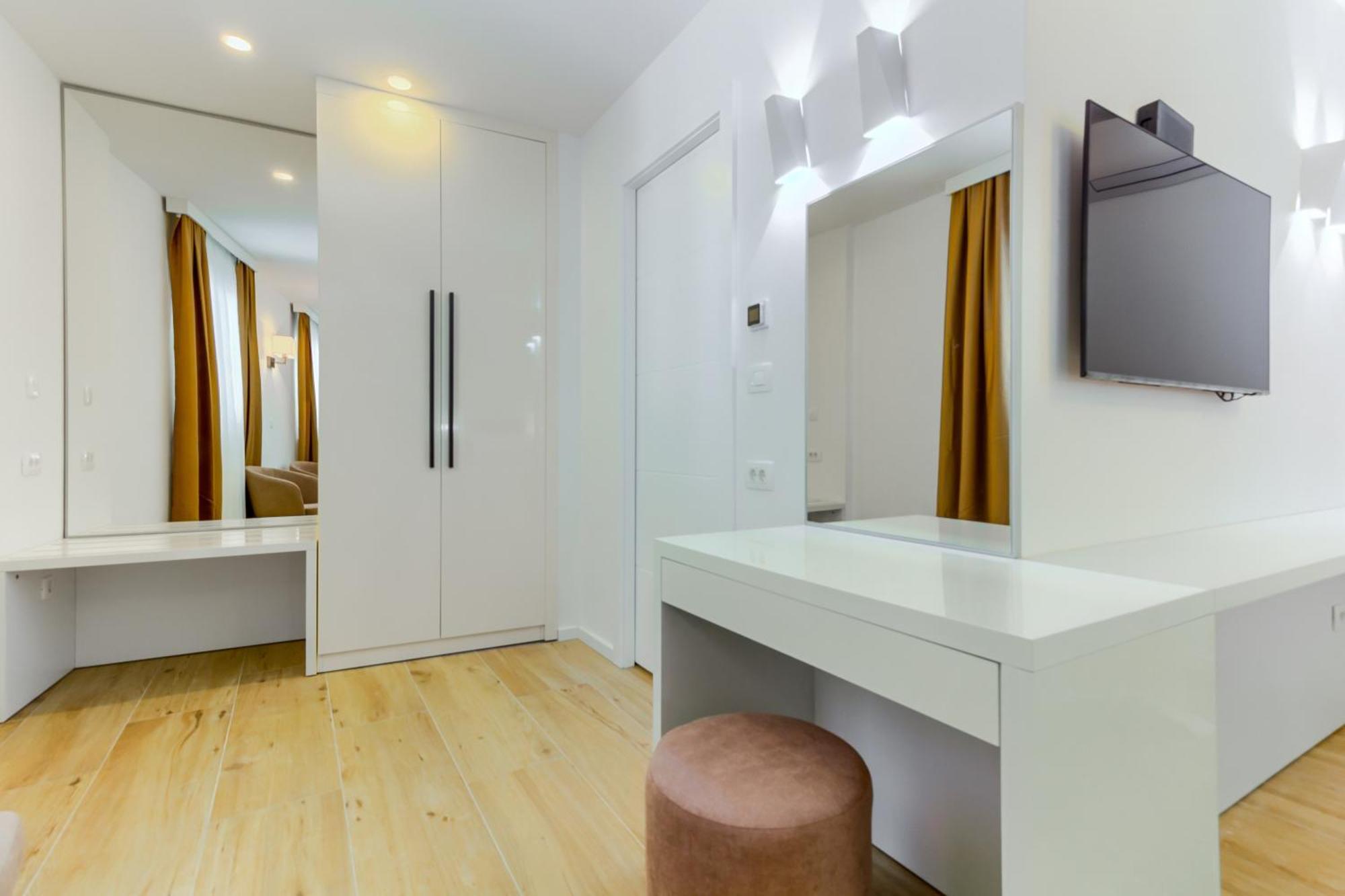 Luxury Bed & Breakfast Irini, In The Heart Of * Split