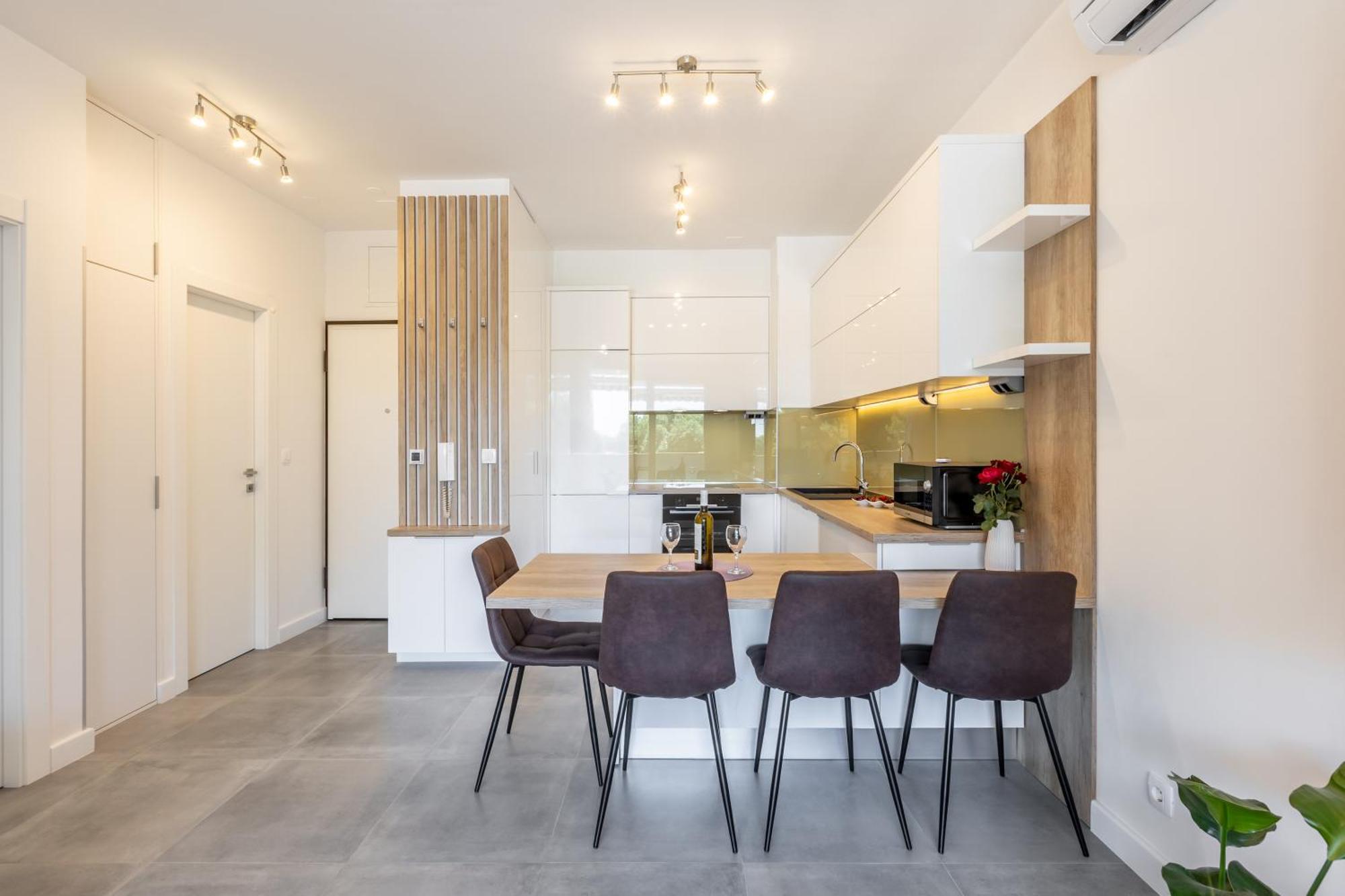 Apartment Ema 3