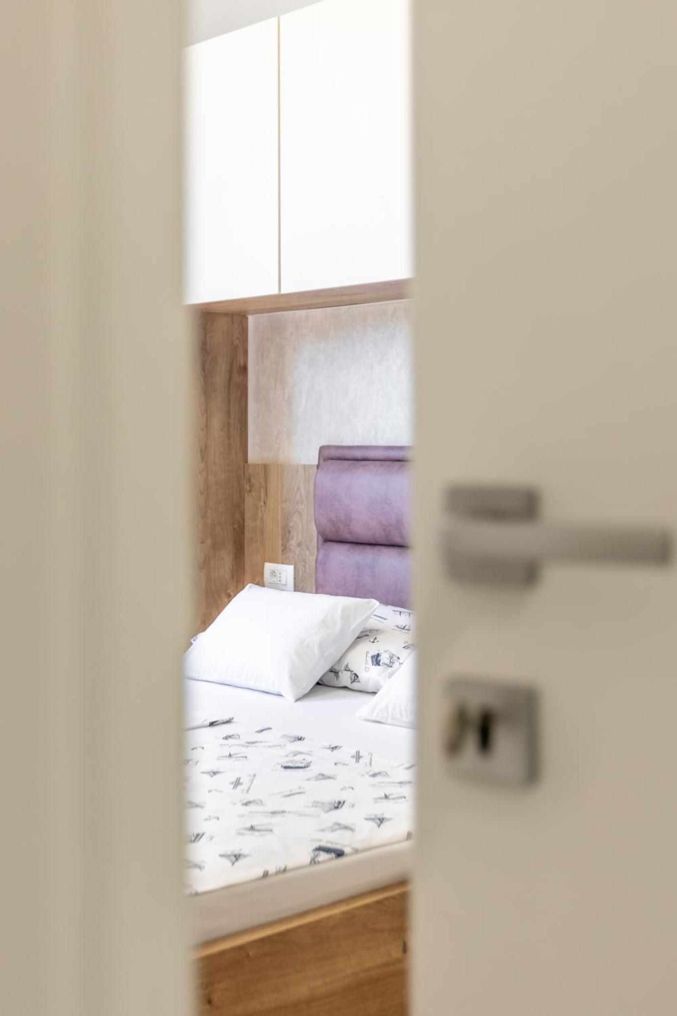 Apartment Ema 3