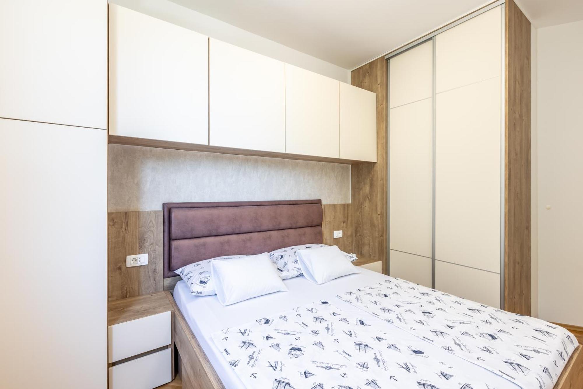 Apartment Ema 3