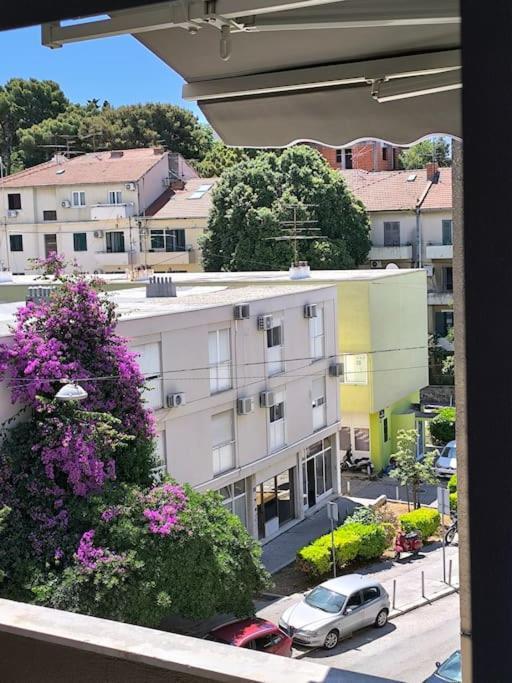 Apartment Town Center Fabi *
