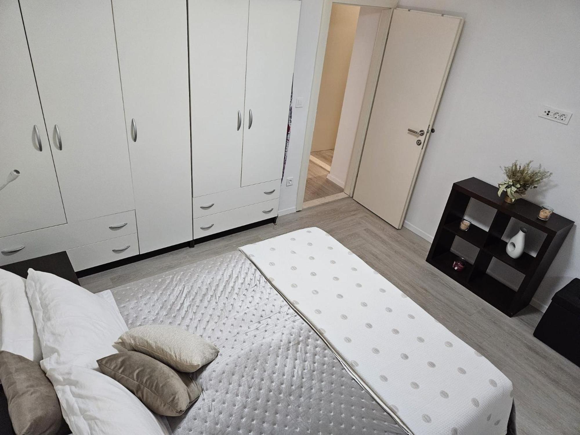 Apartment The Kupica
