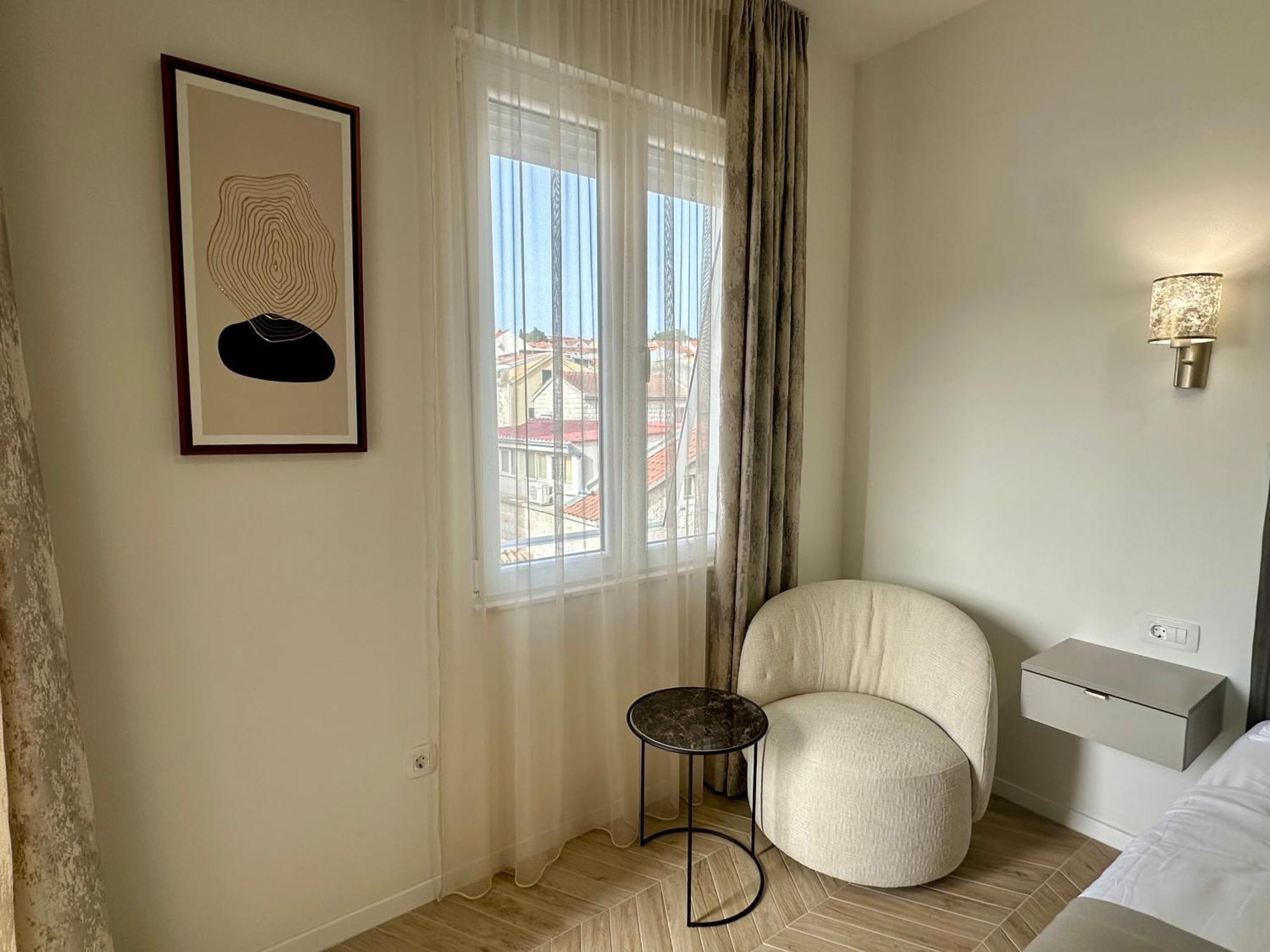 Guest house Mariani Luxury In Center *