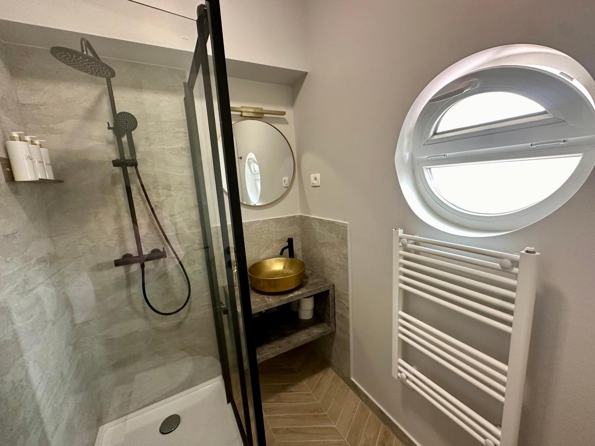Guest house Mariani Luxury In Center