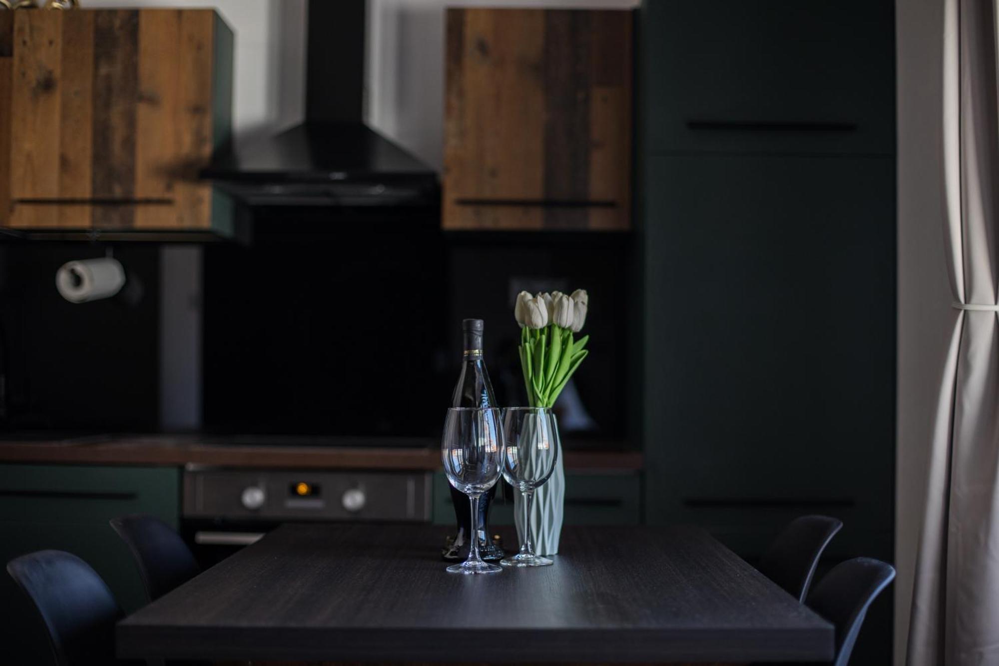 Apartment Splitski Dir Split