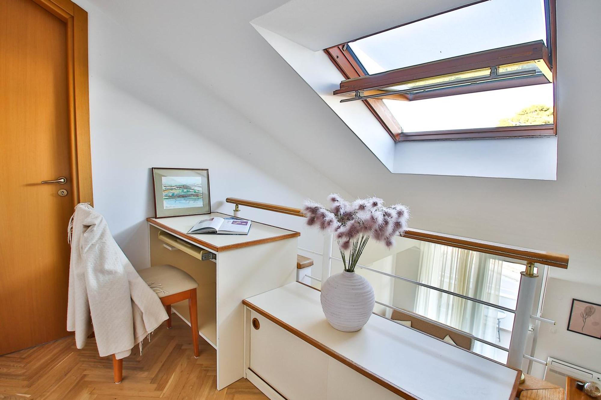 Appartement Eternity *
