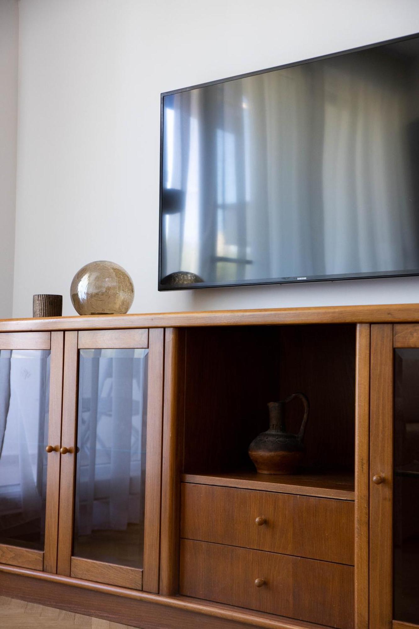 Eternity Appartement Split