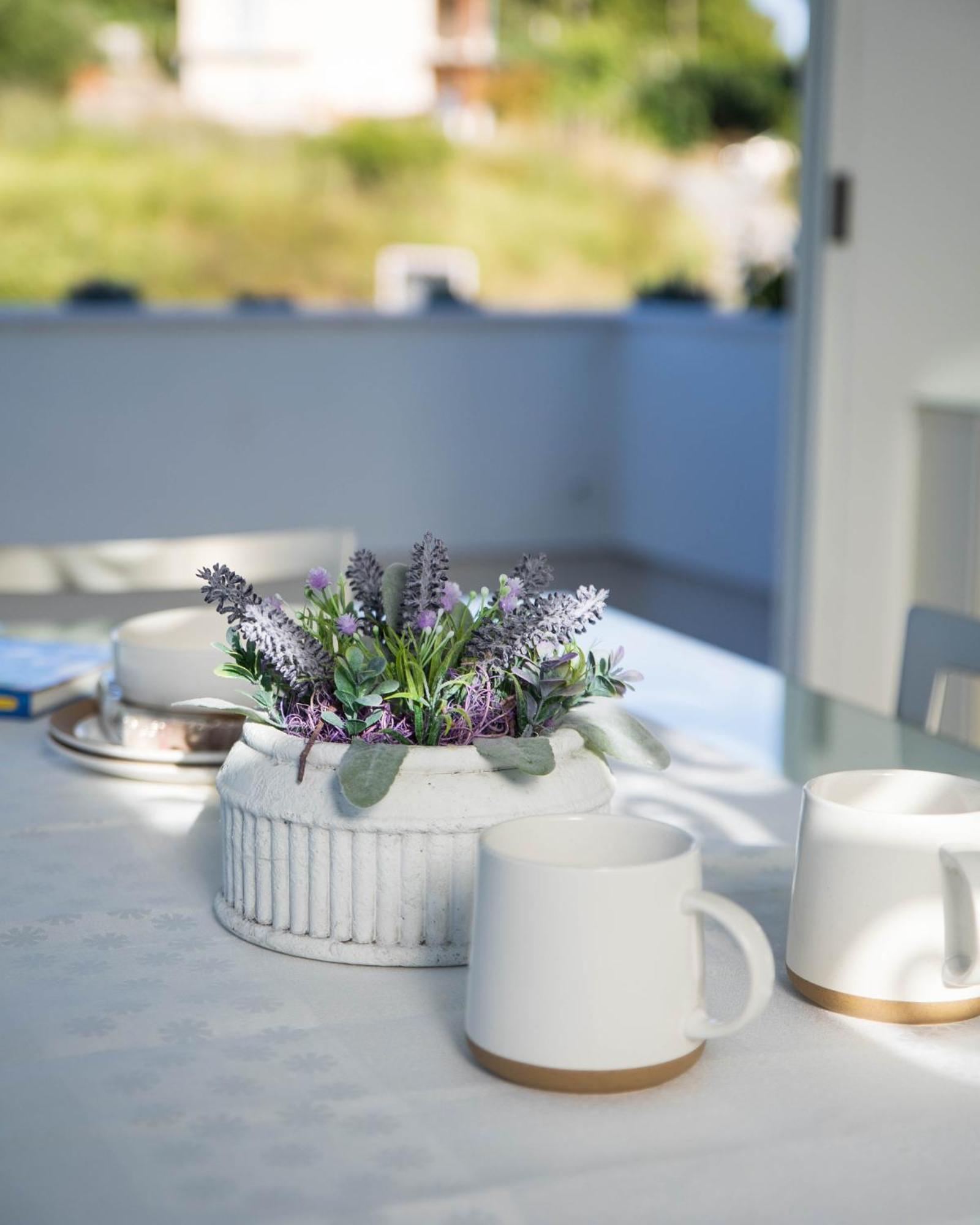 Eternity Appartement Split