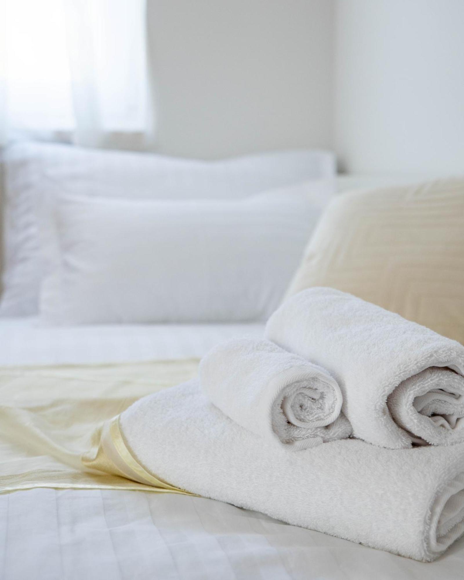Eternity Appartement Split