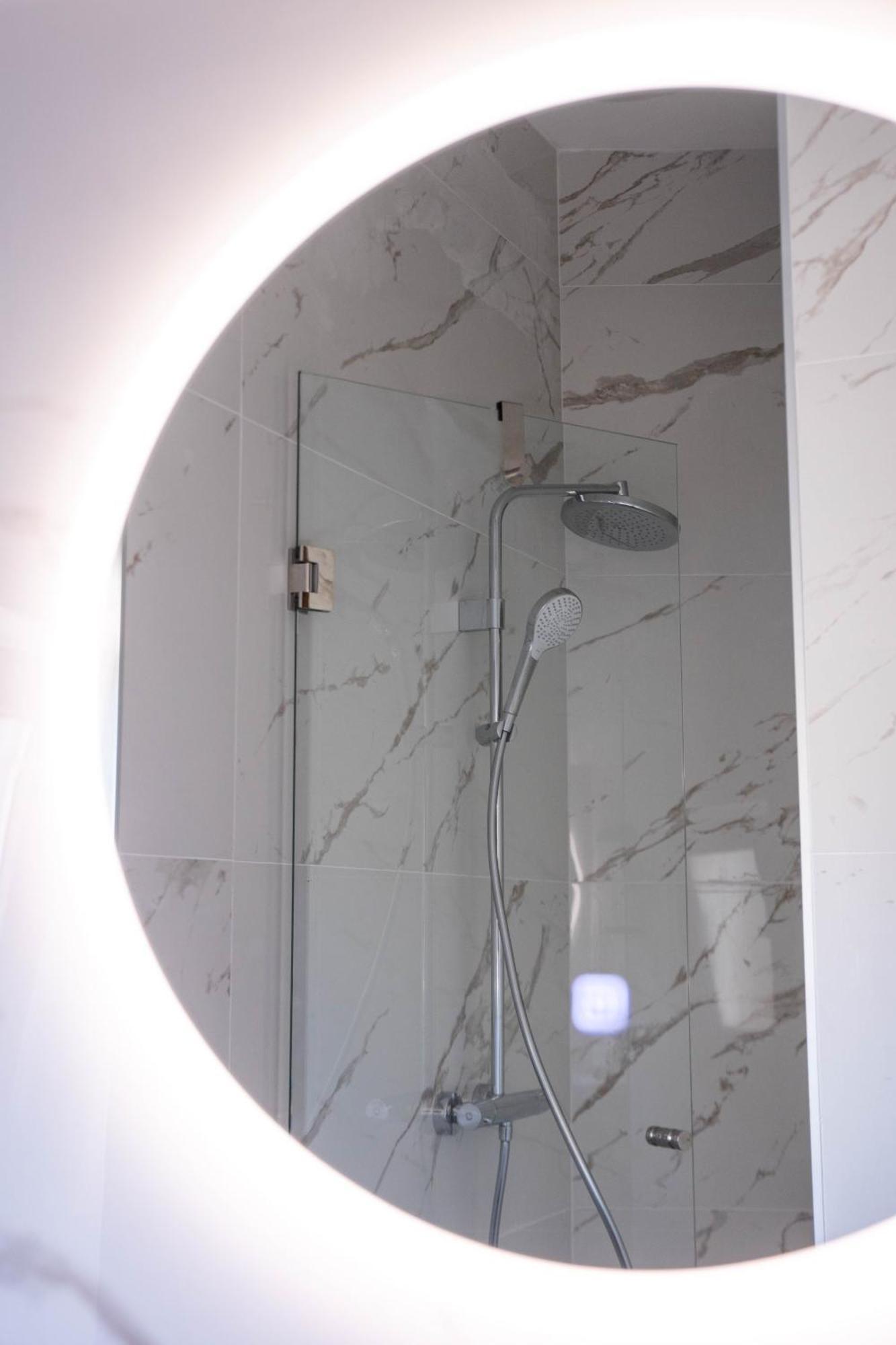 Eternity Appartement