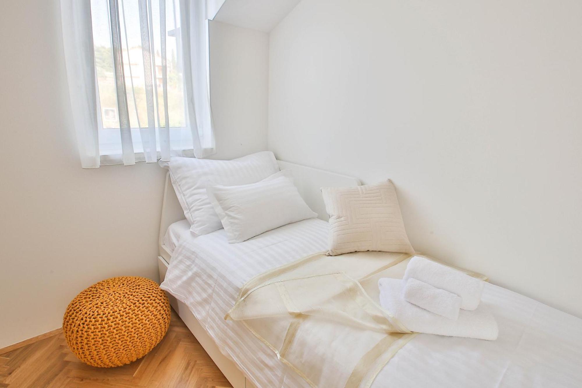 Appartement Eternity *