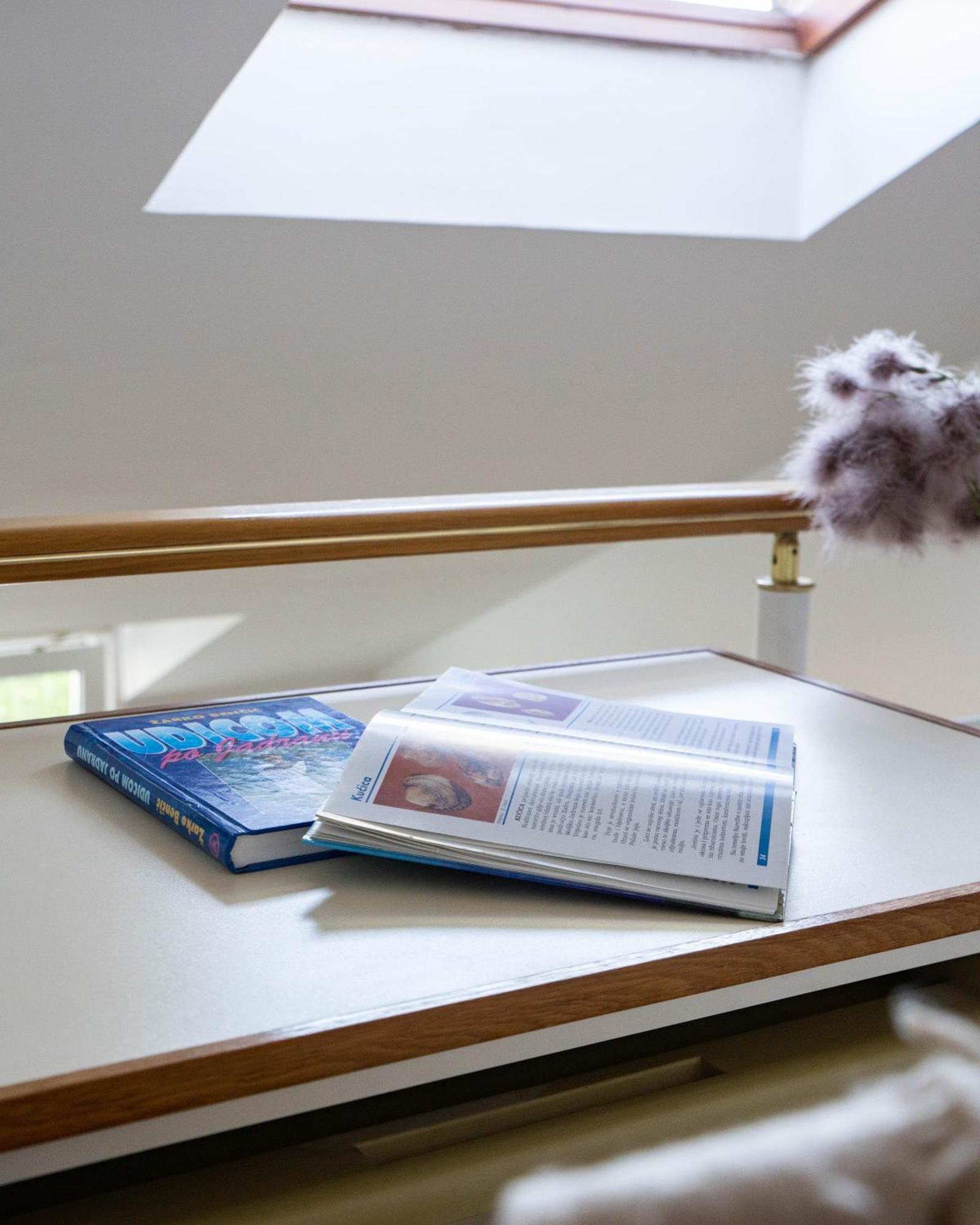 Appartement Eternity