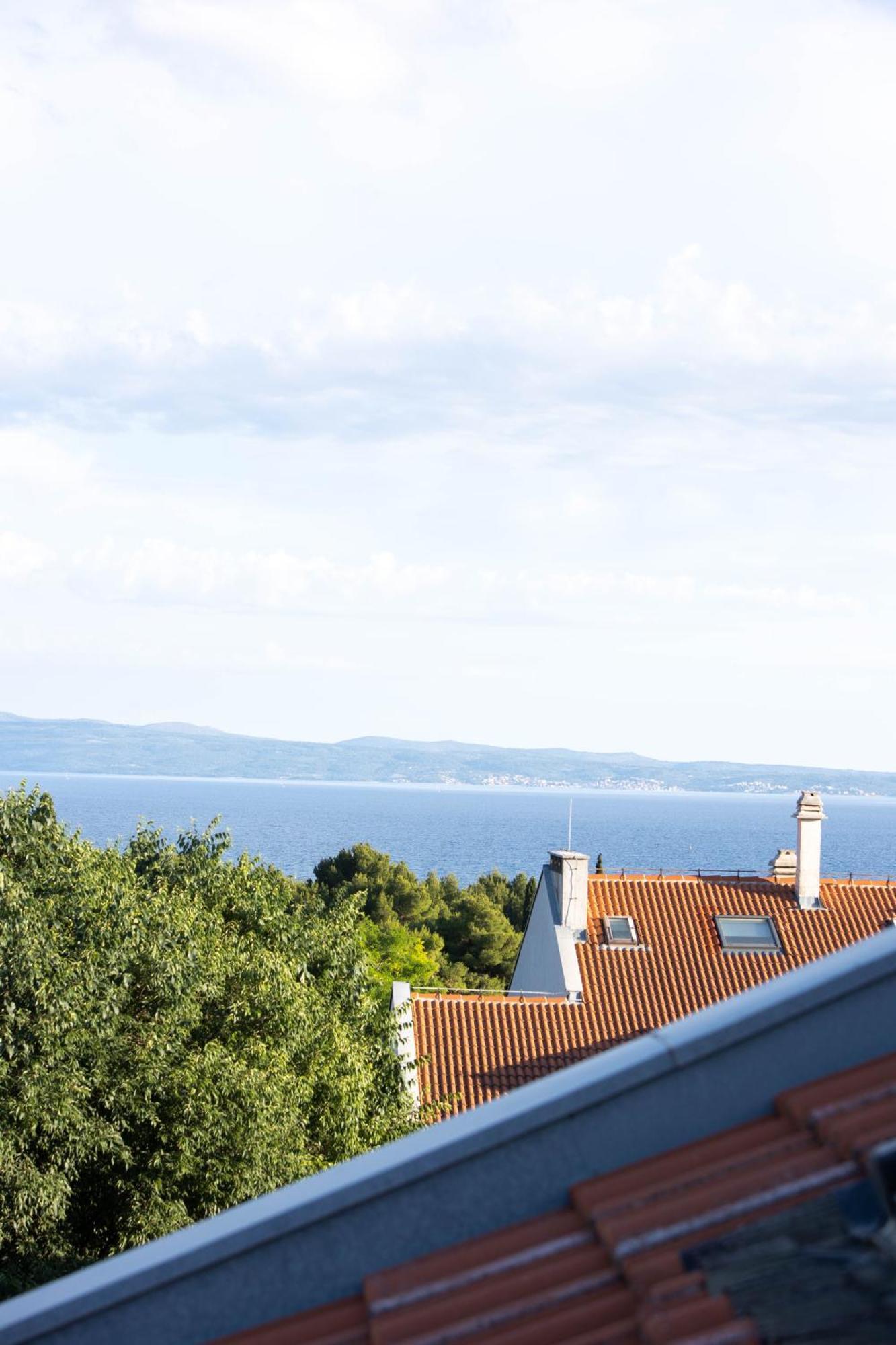 Eternity Appartement *