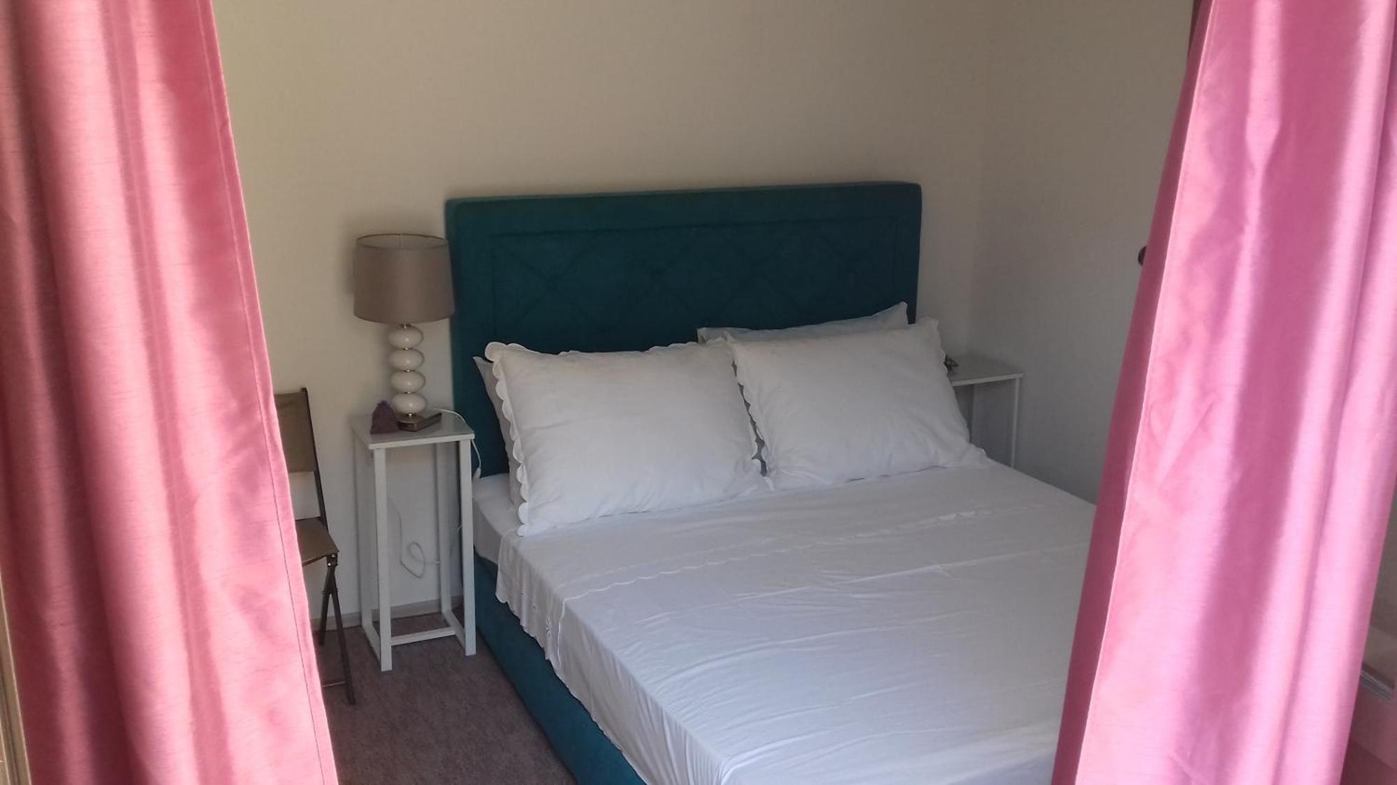 Apartment Jure Split