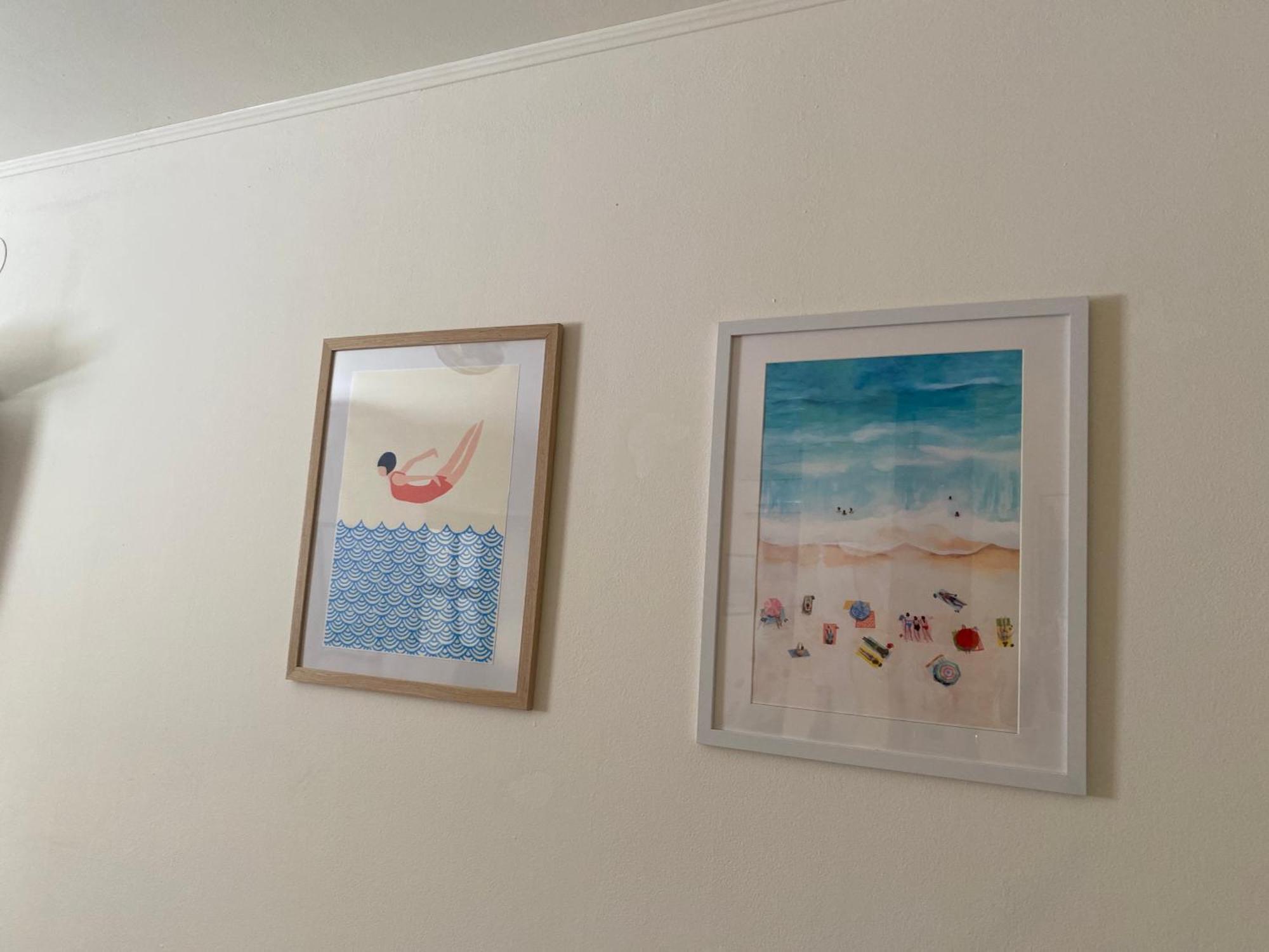 Apartman Apartment 